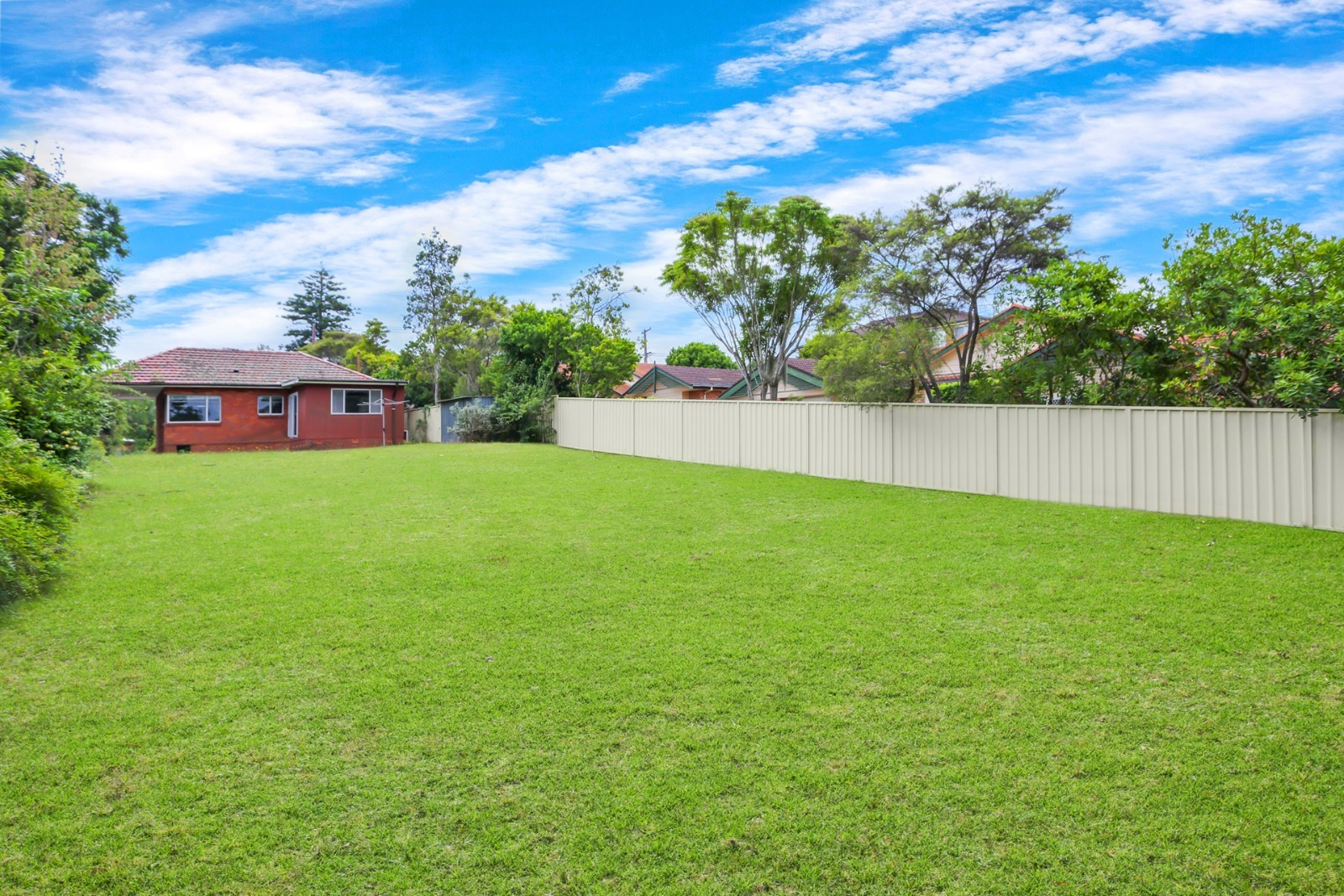 1P0324-Eastwood-2026-06-30-113451-1