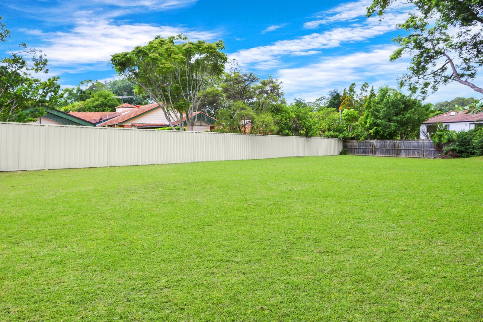 1P0324-Eastwood-2026-06-30-113451-2