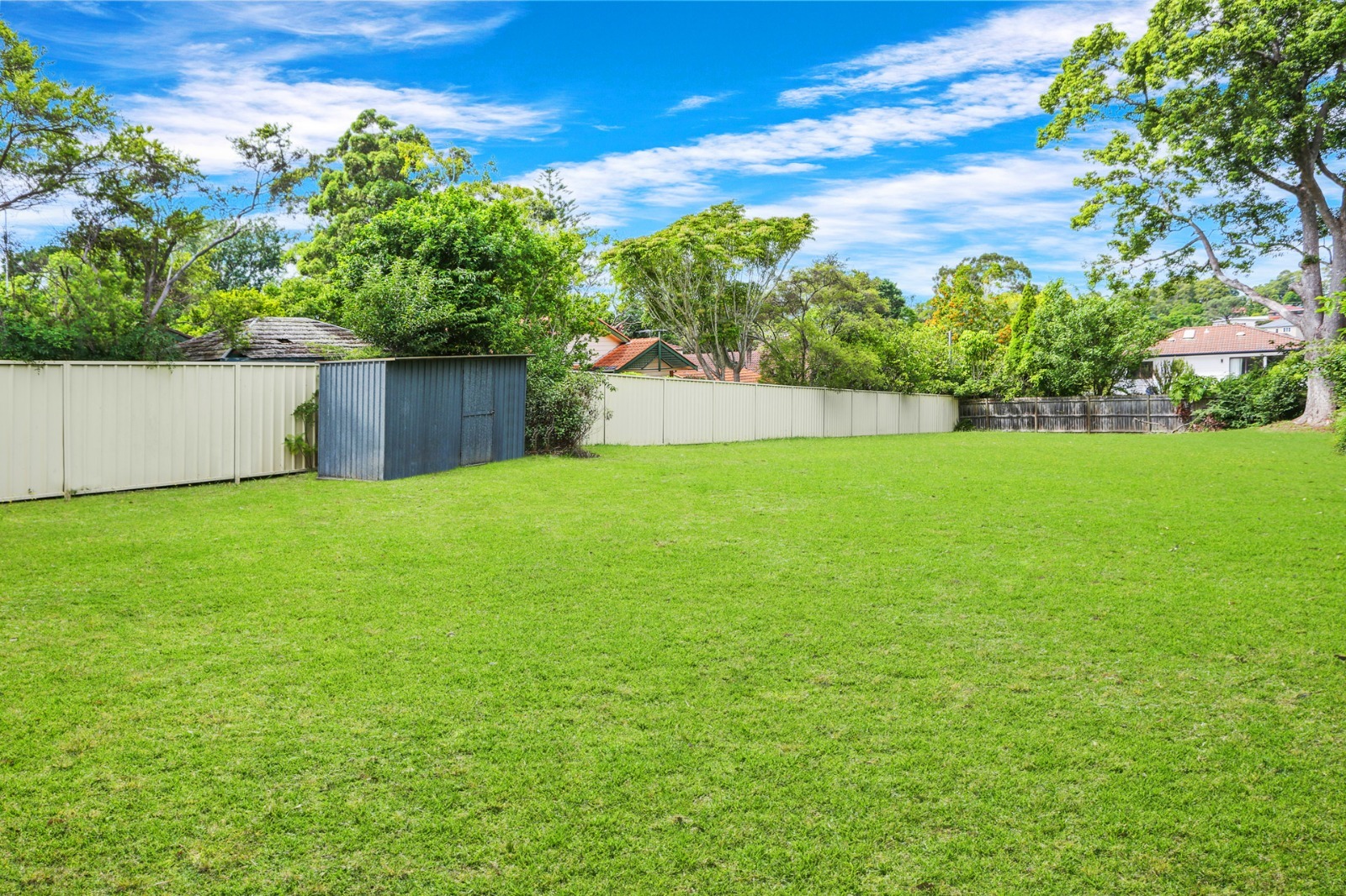 1P0324-Eastwood-2026-06-30-113451-3