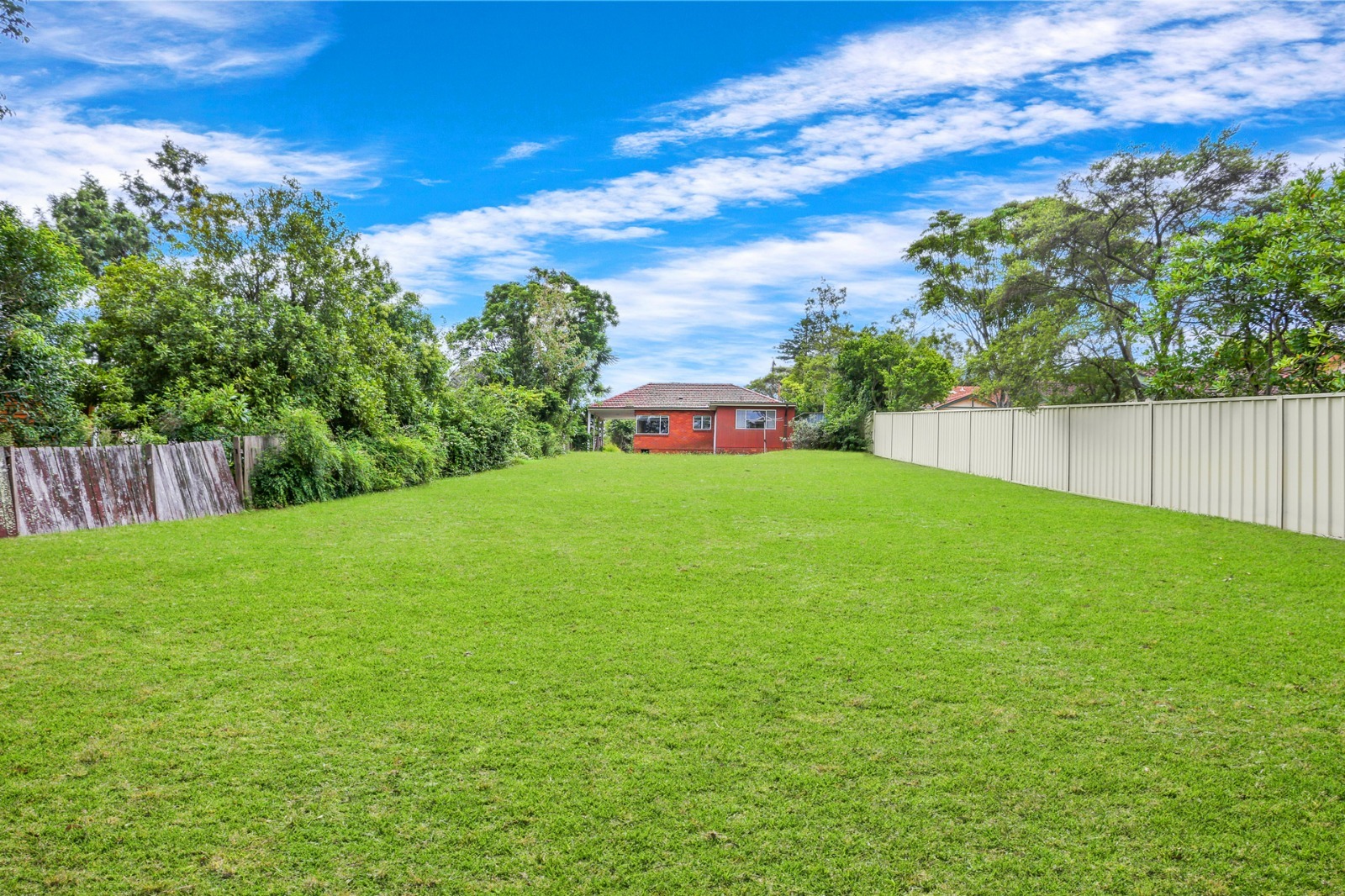 1P0324-Eastwood-2026-06-30-113451-4