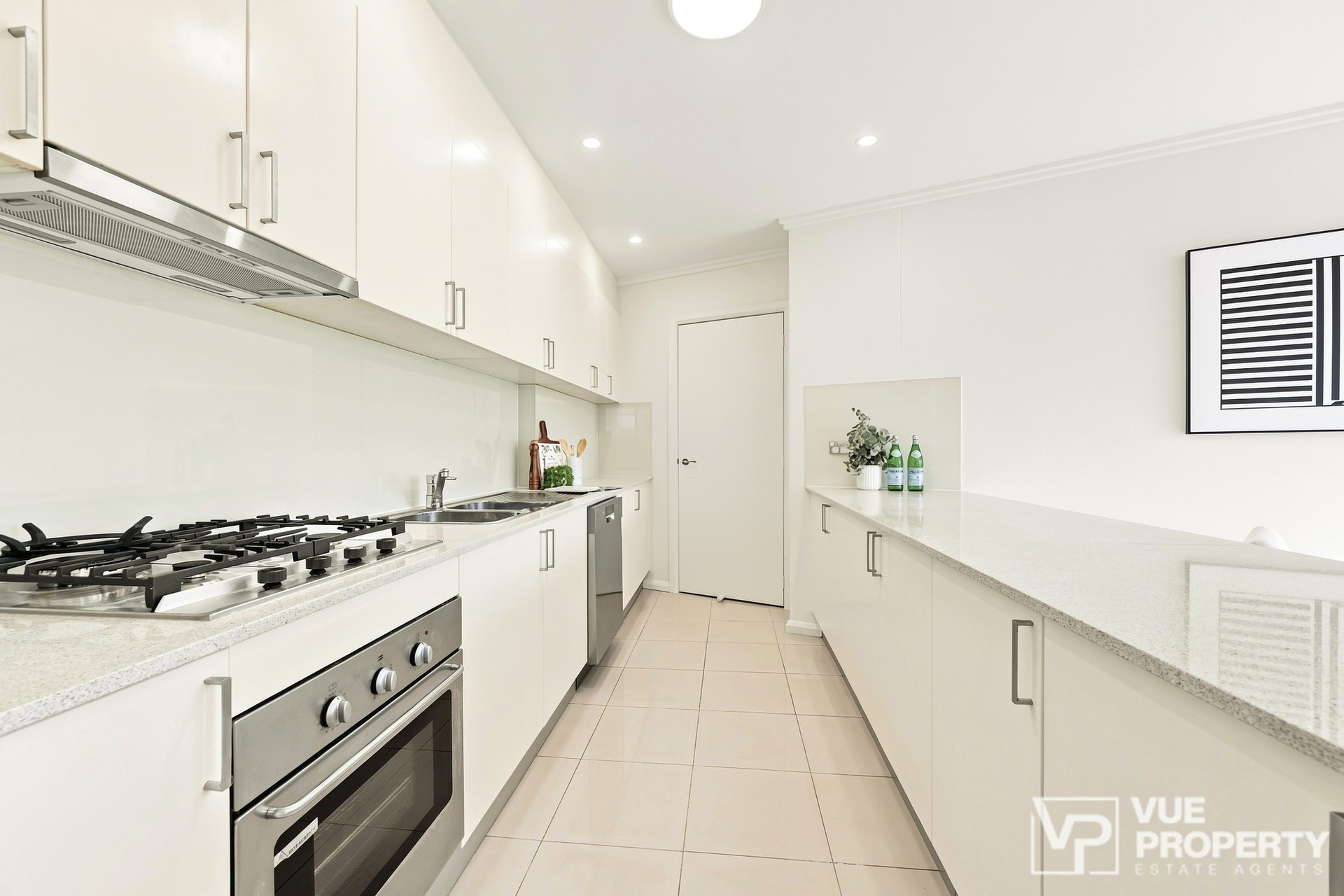 1P0342-Eastwood-2026-08-19-115811-2