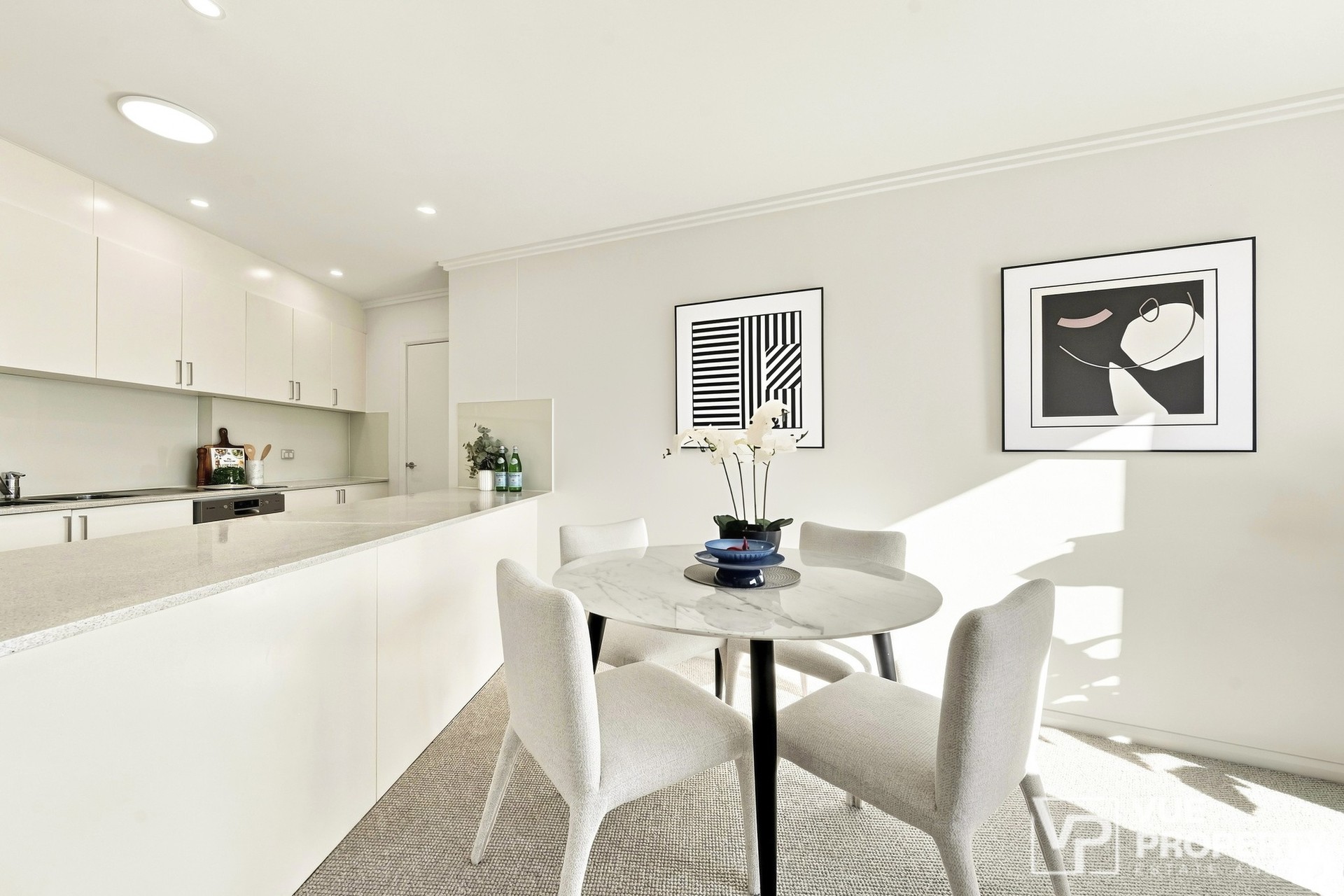 1P0342-Eastwood-2026-08-19-115811-4