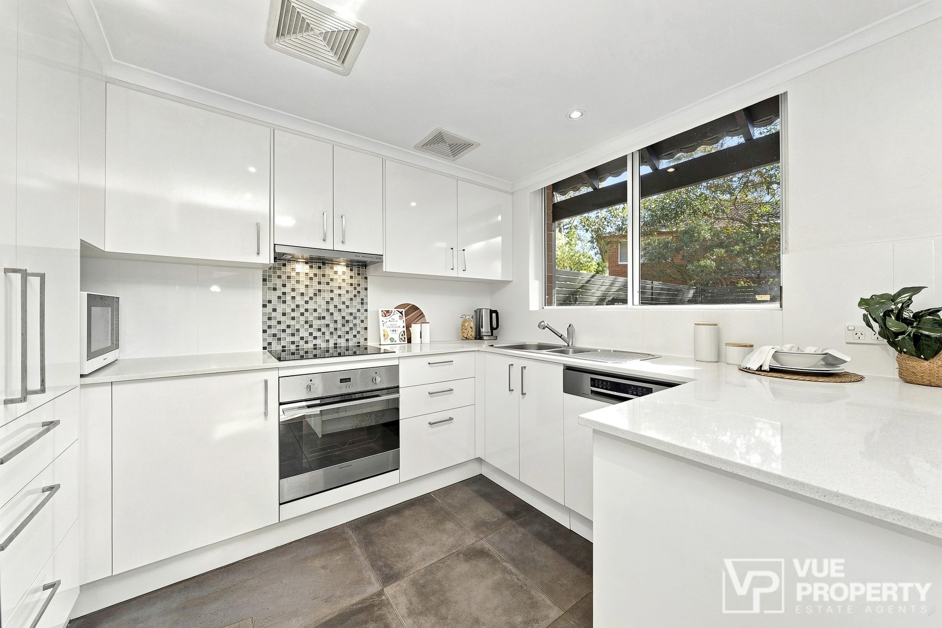 1P0346-Marsfield-2026-08-27-101048-1
