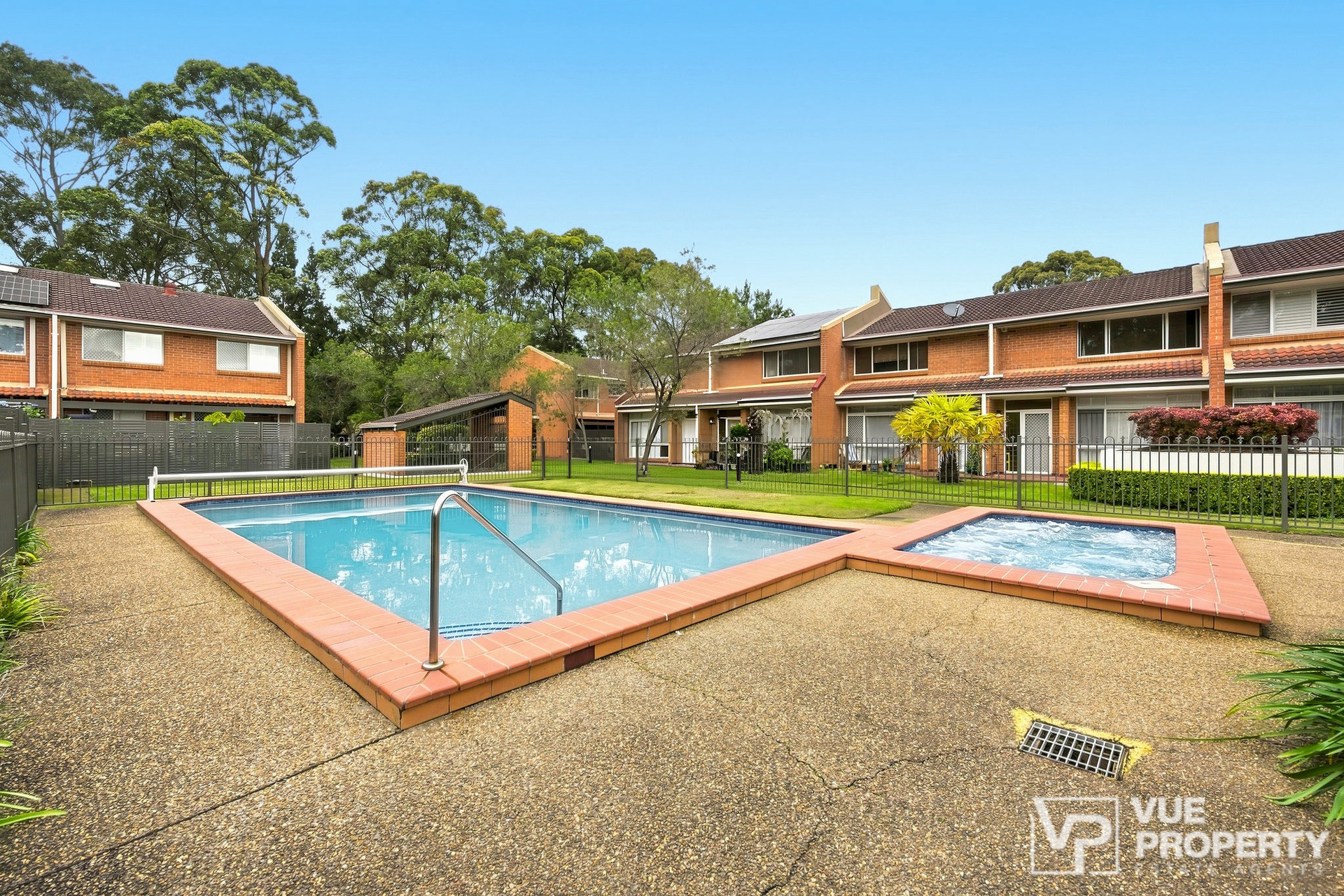 1P0346-Marsfield-2026-08-27-101048-10
