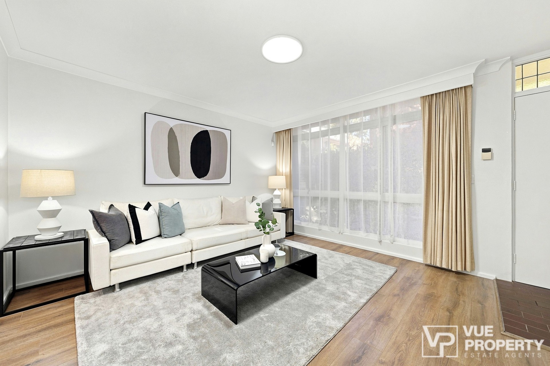 1P0346-Marsfield-2026-08-27-101048-3