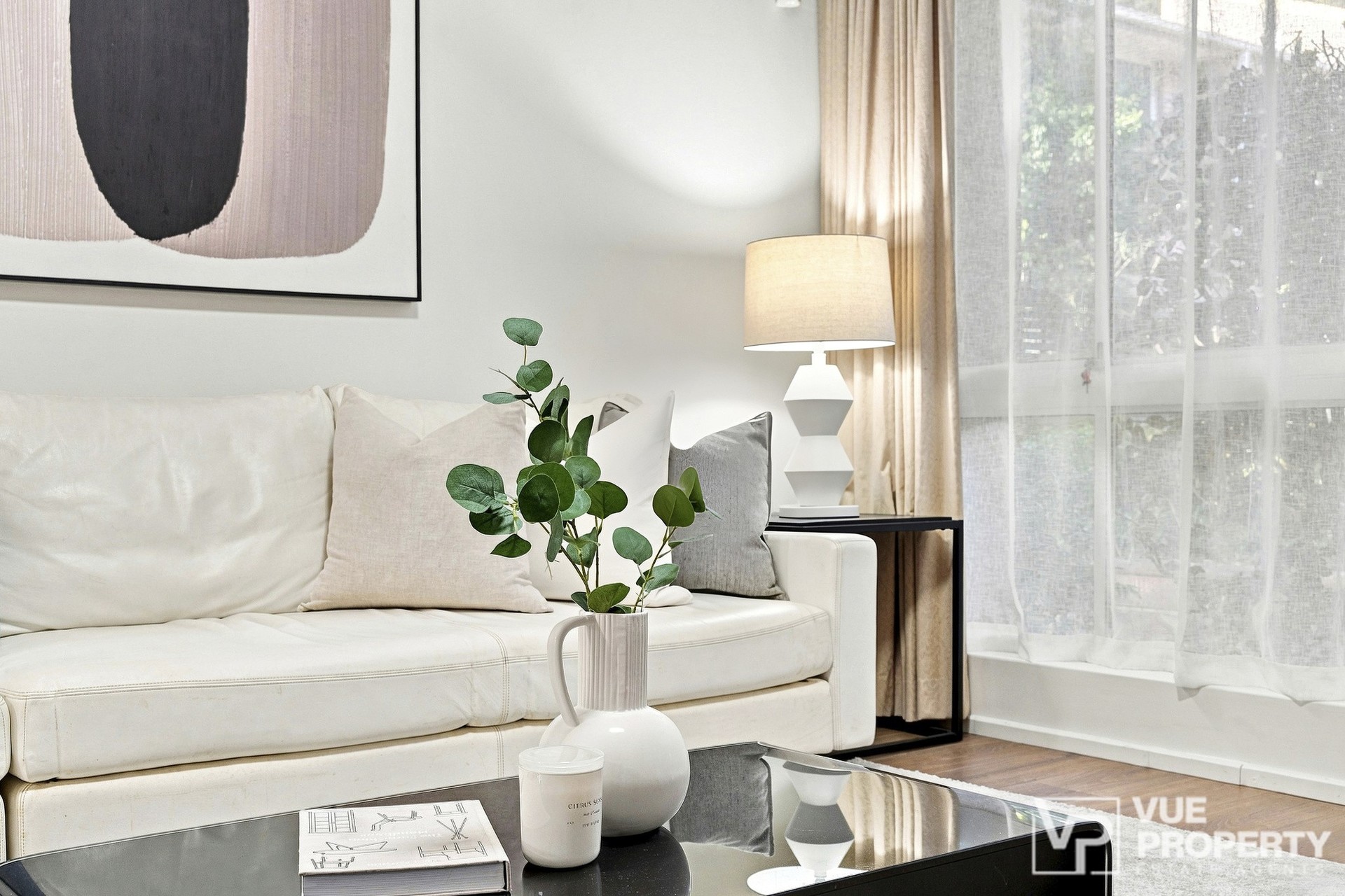 1P0346-Marsfield-2026-08-27-101048-4