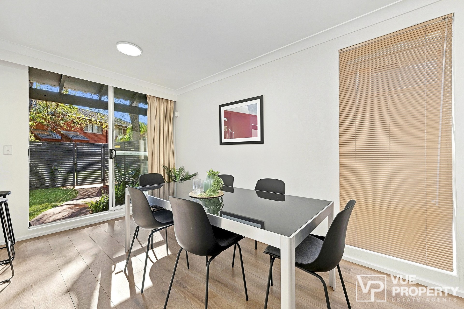 1P0346-Marsfield-2026-08-27-101048-5
