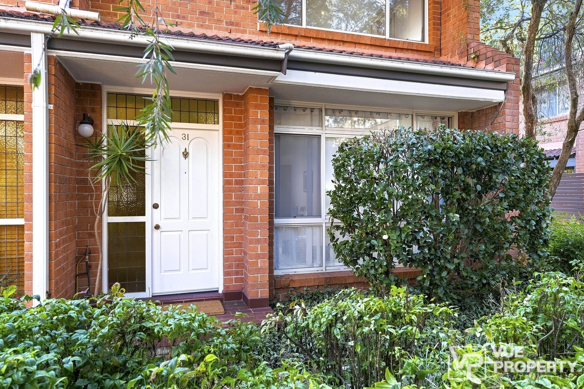 1P0346-Marsfield-2026-08-27-101048-6