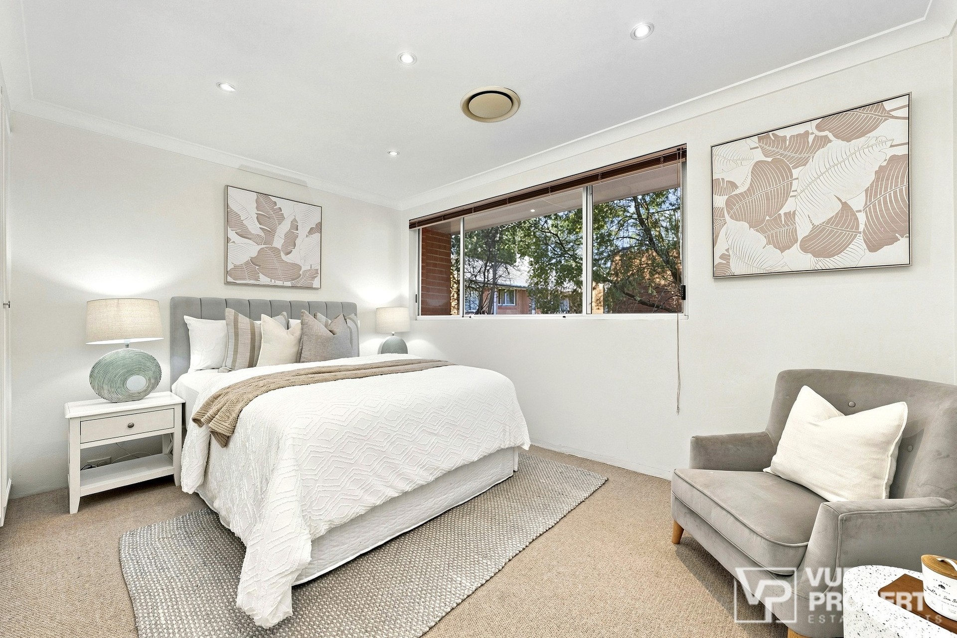 1P0346-Marsfield-2026-08-27-101048-7