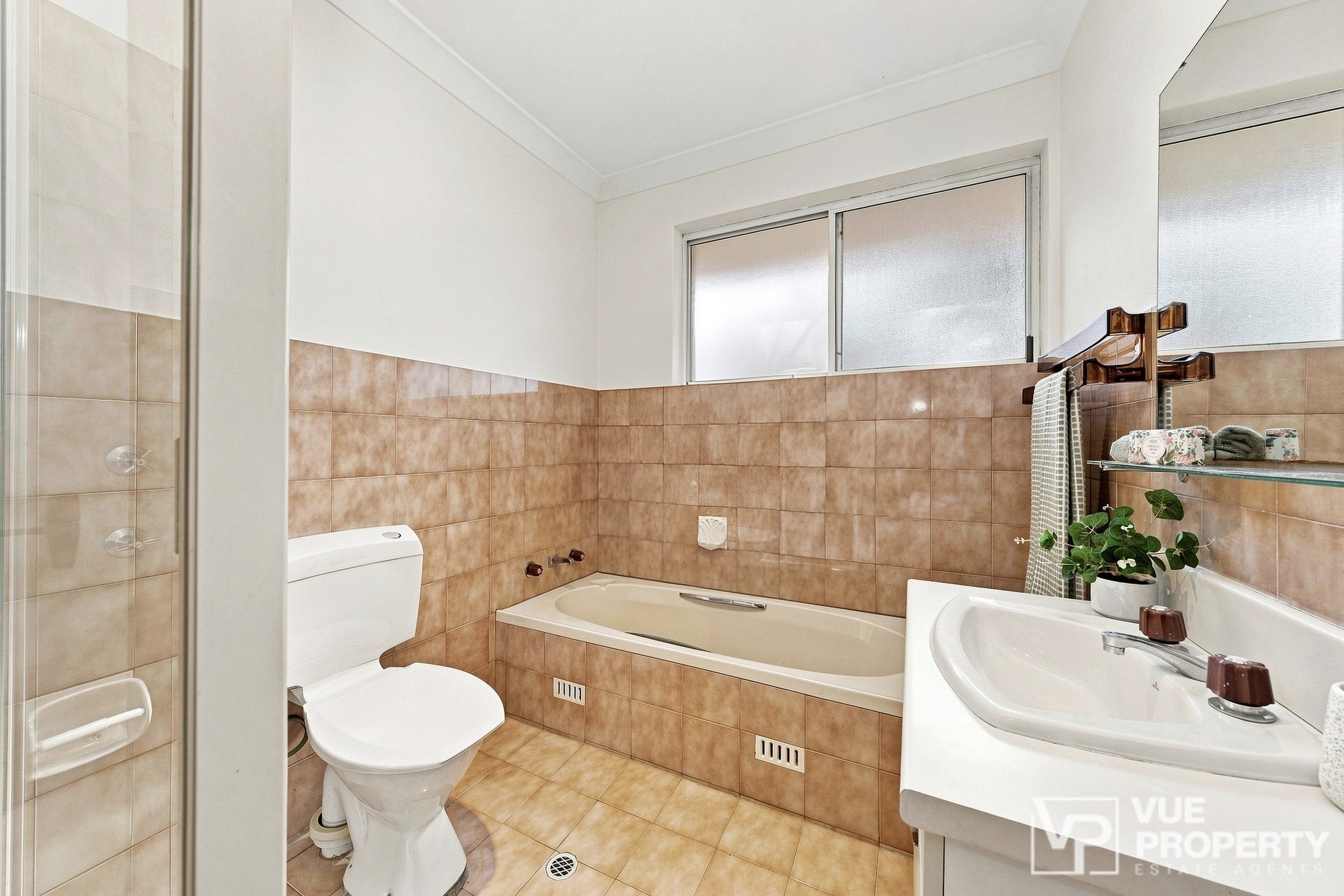 1P0346-Marsfield-2026-08-27-101048-8