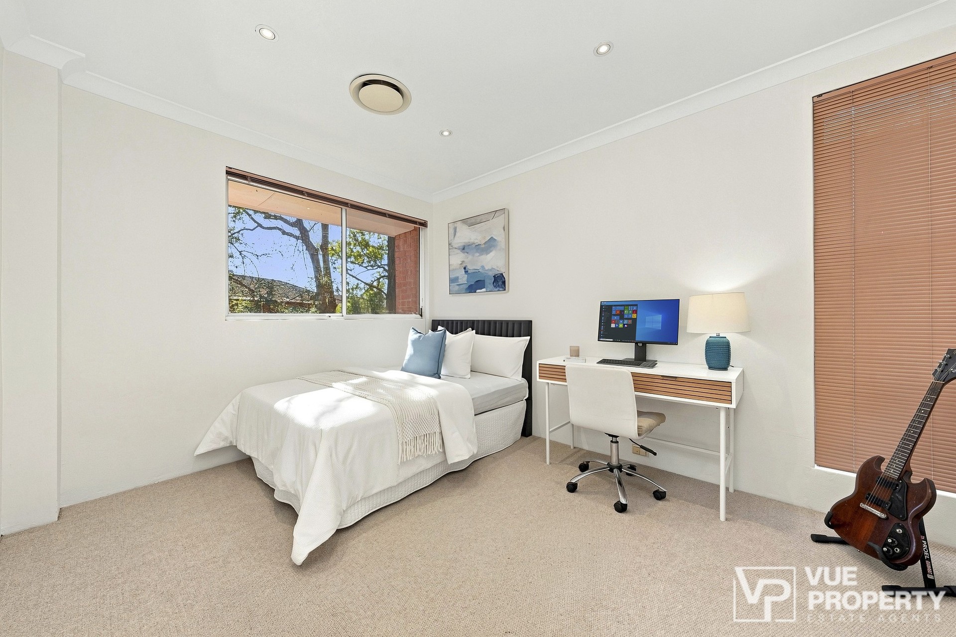 1P0346-Marsfield-2026-08-27-101048-9
