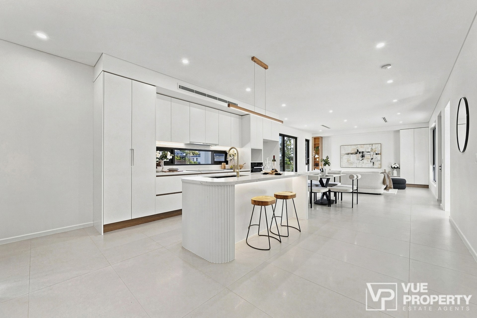 1P0347-Marsfield-2026-08-03-121459-1