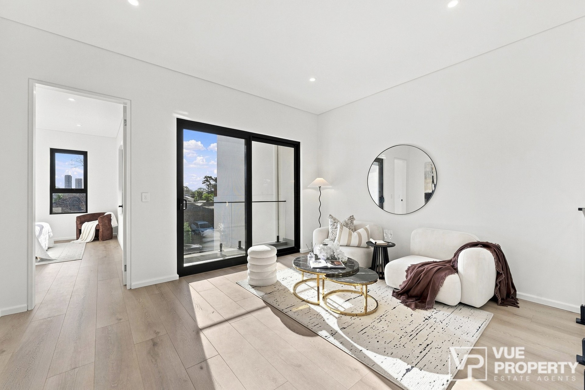 1P0347-Marsfield-2026-08-03-121459-11