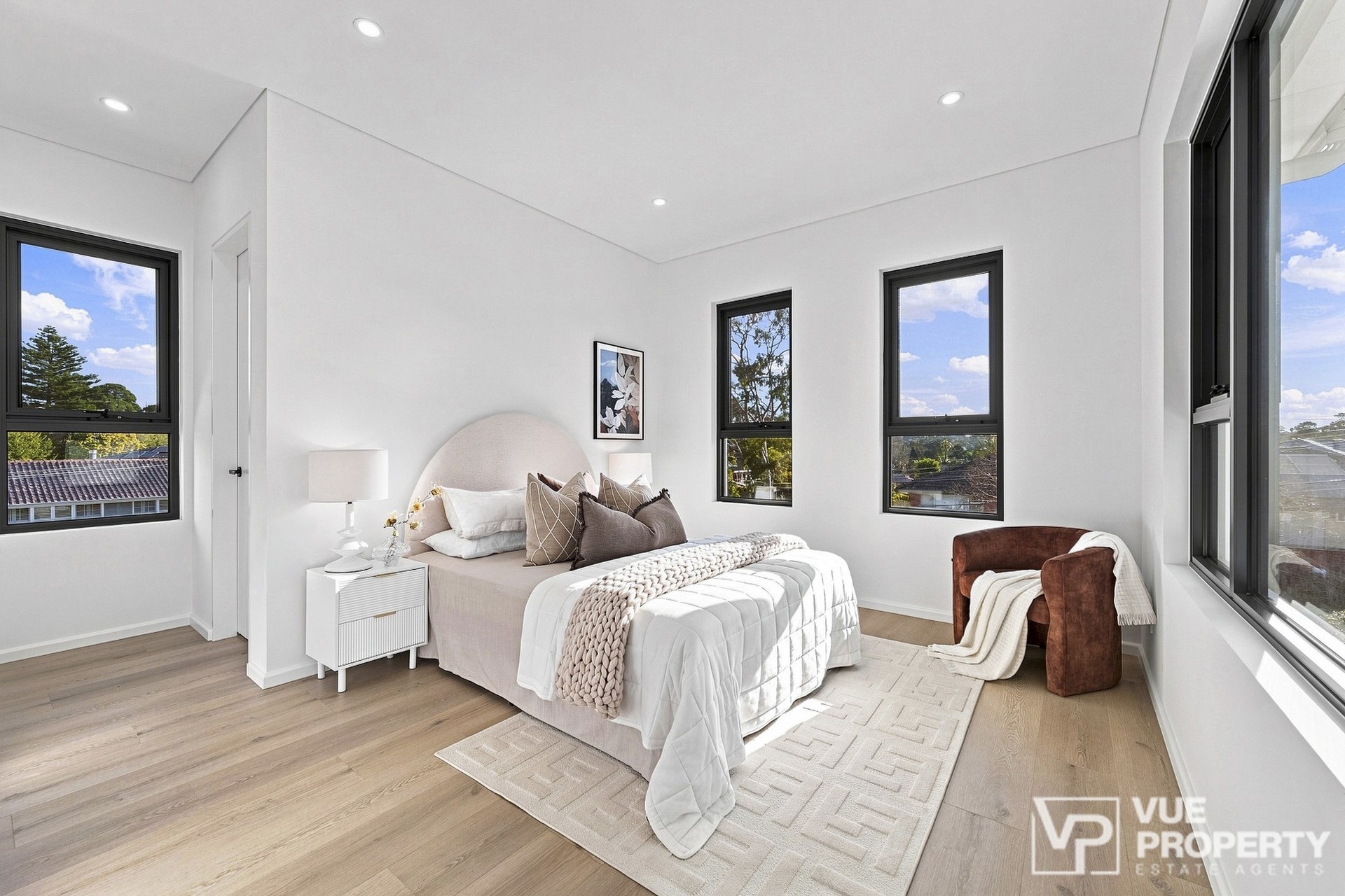 1P0347-Marsfield-2026-08-03-121459-13