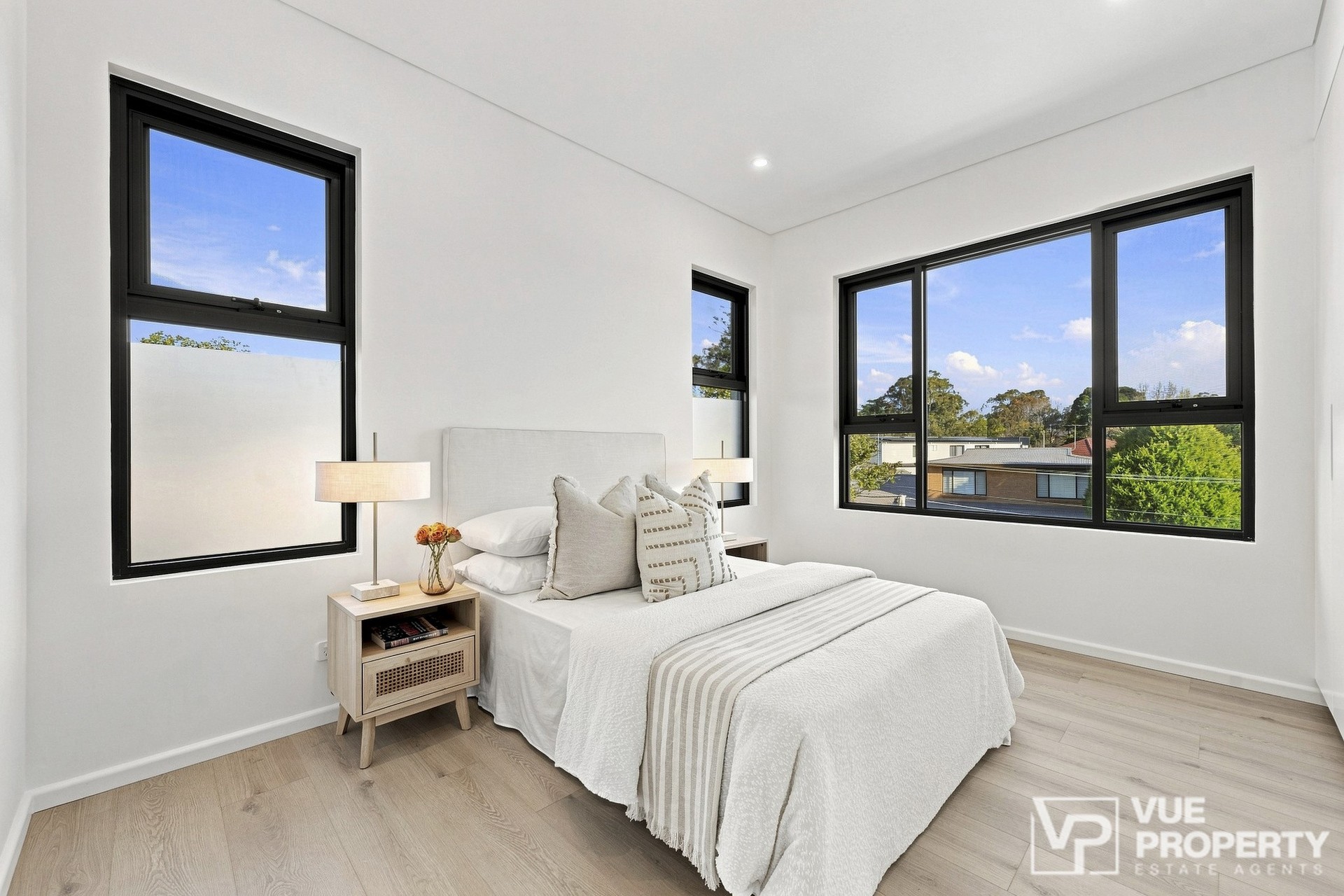1P0347-Marsfield-2026-08-03-121459-18