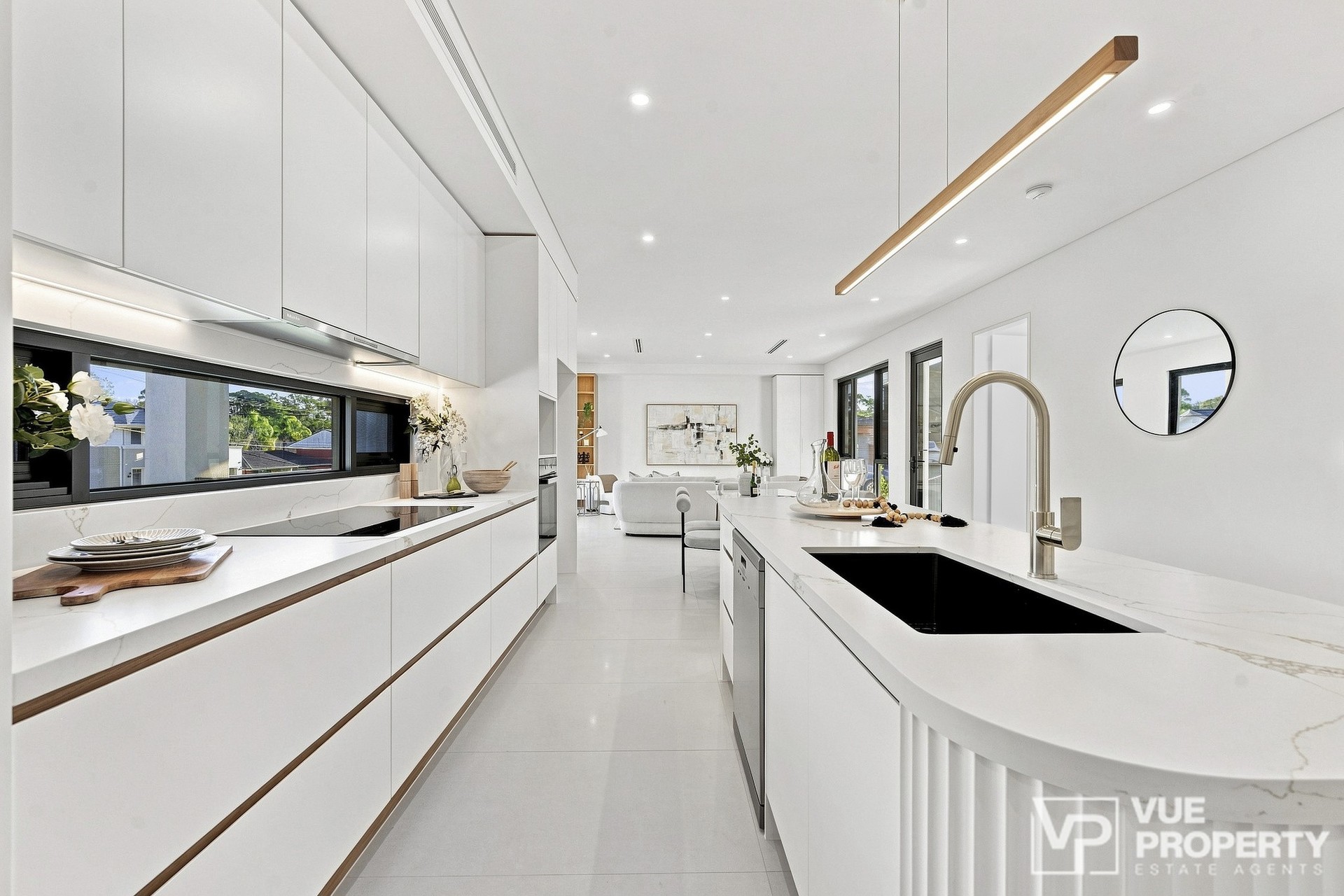 1P0347-Marsfield-2026-08-03-121459-4