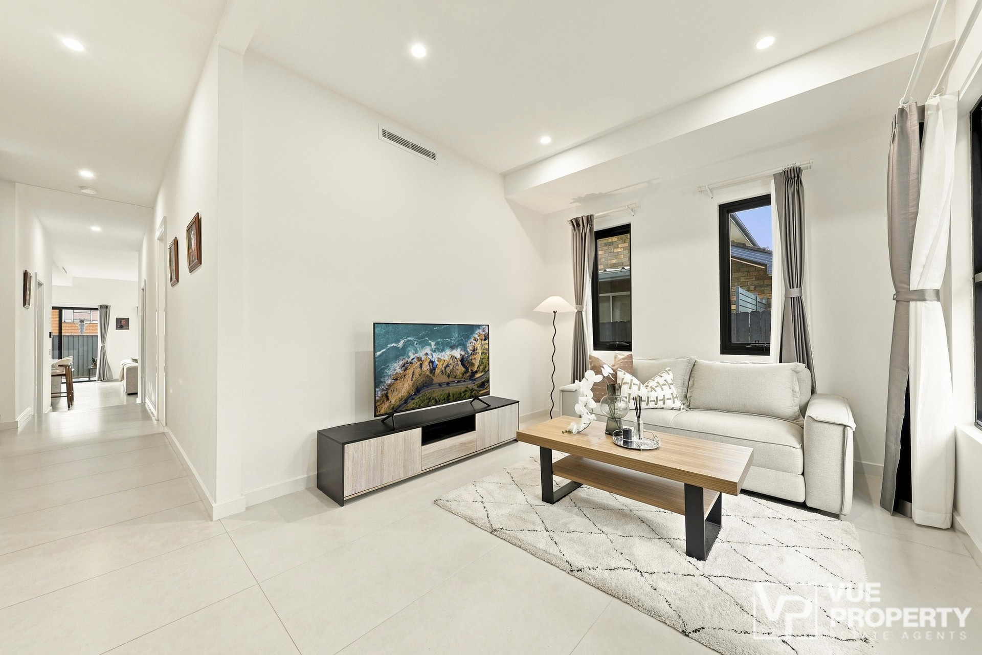1P0353-Marsfield-2026-08-18-134212-1