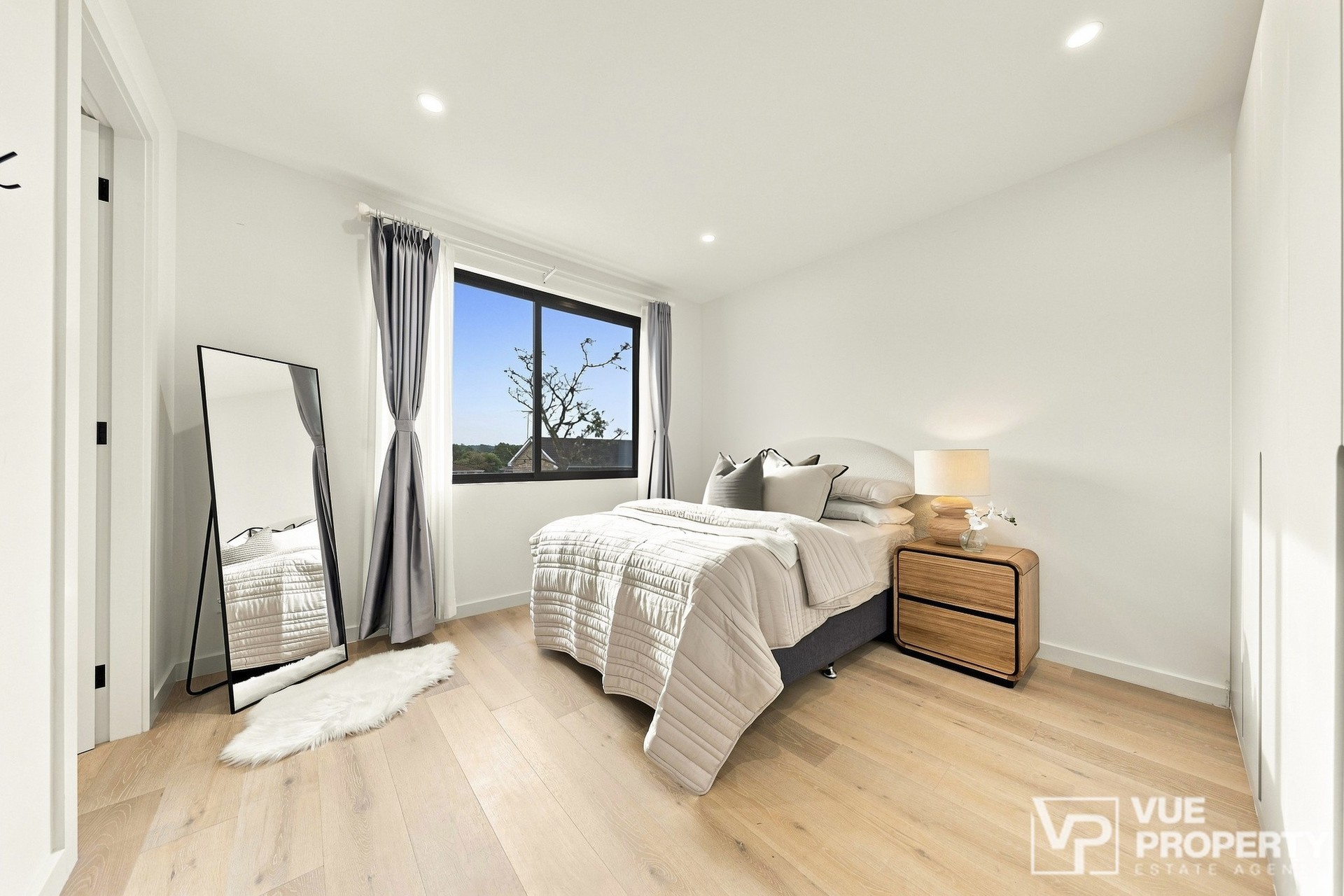1P0353-Marsfield-2026-08-18-134212-14