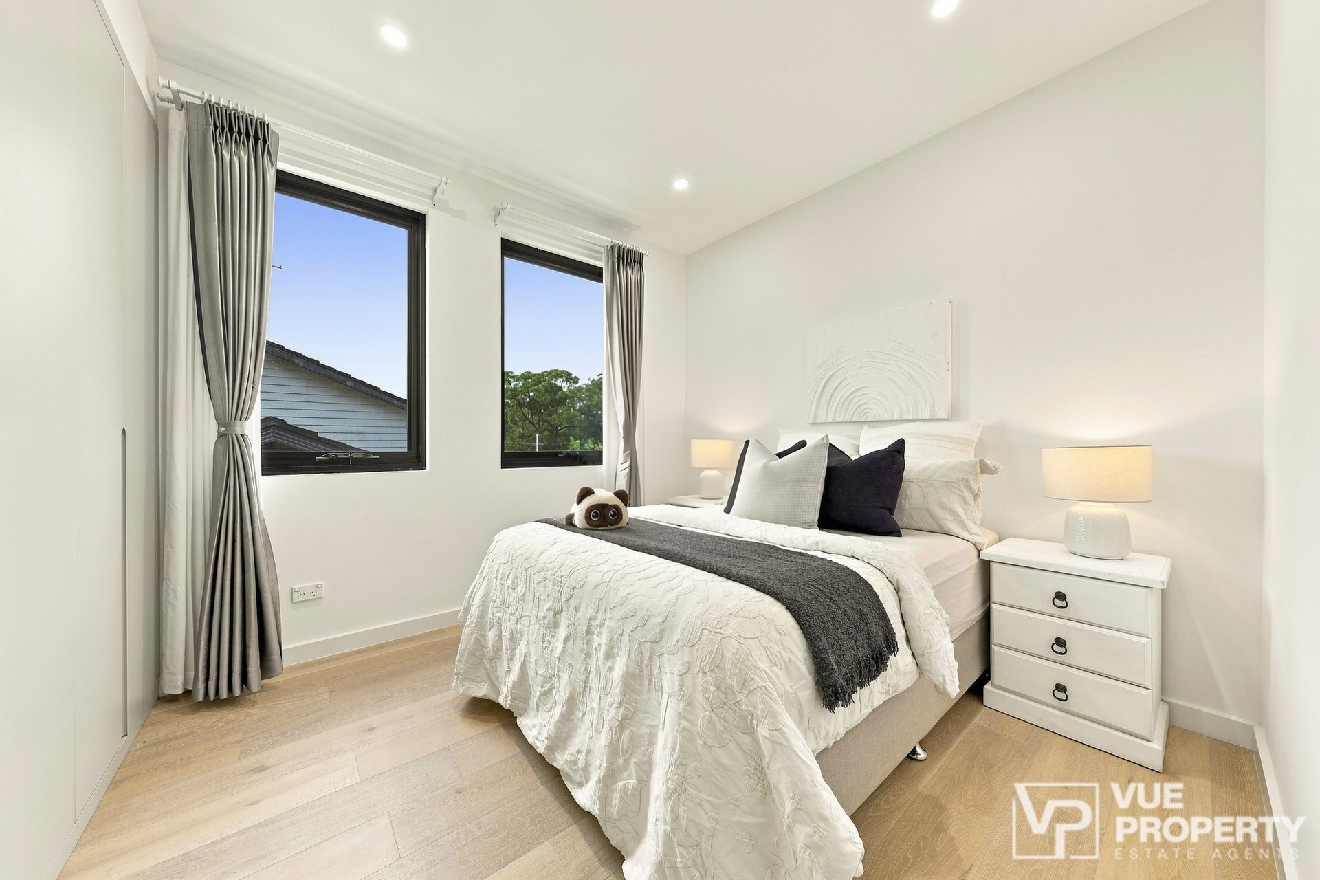 1P0353-Marsfield-2026-08-18-134212-15