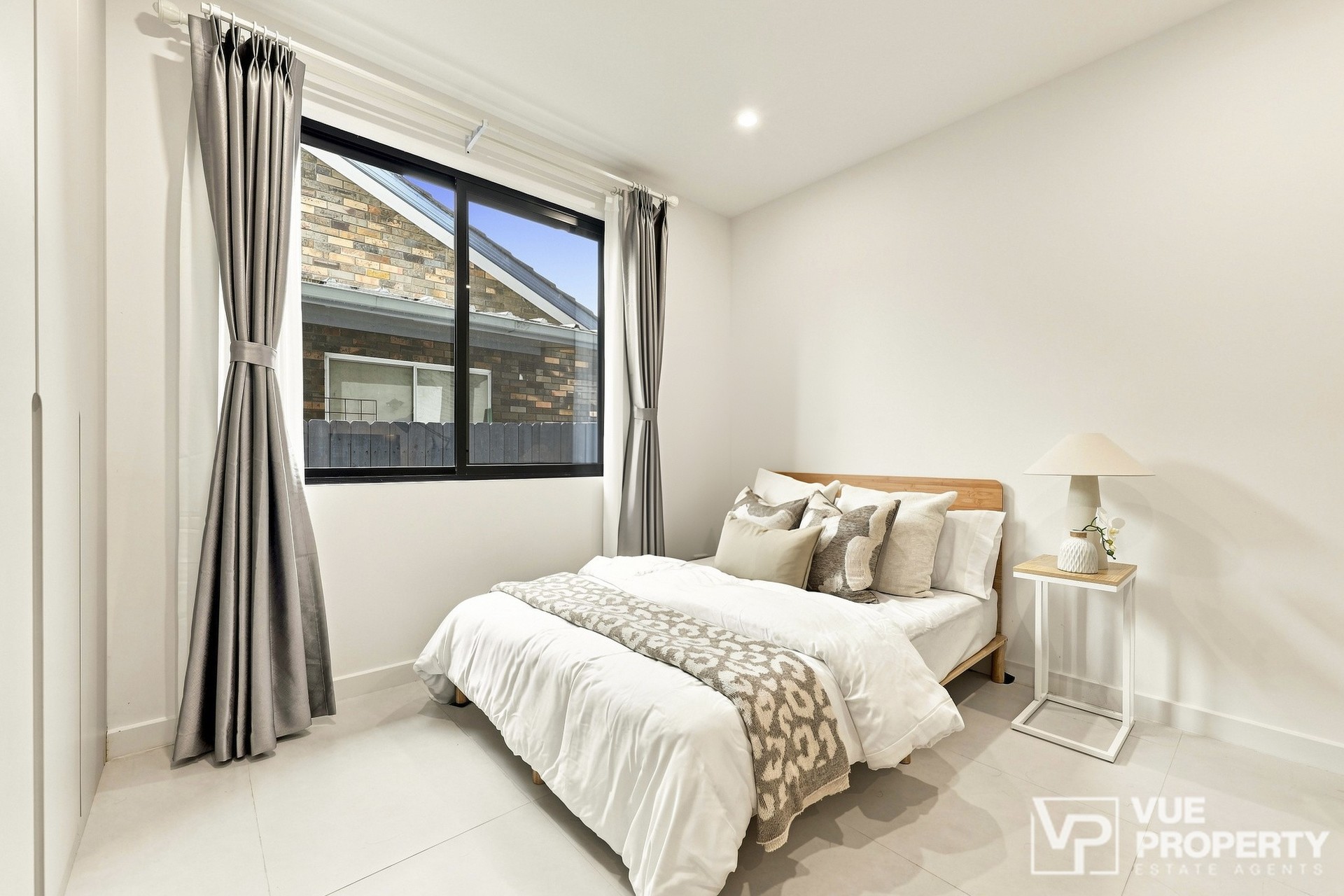 1P0353-Marsfield-2026-08-18-134212-17