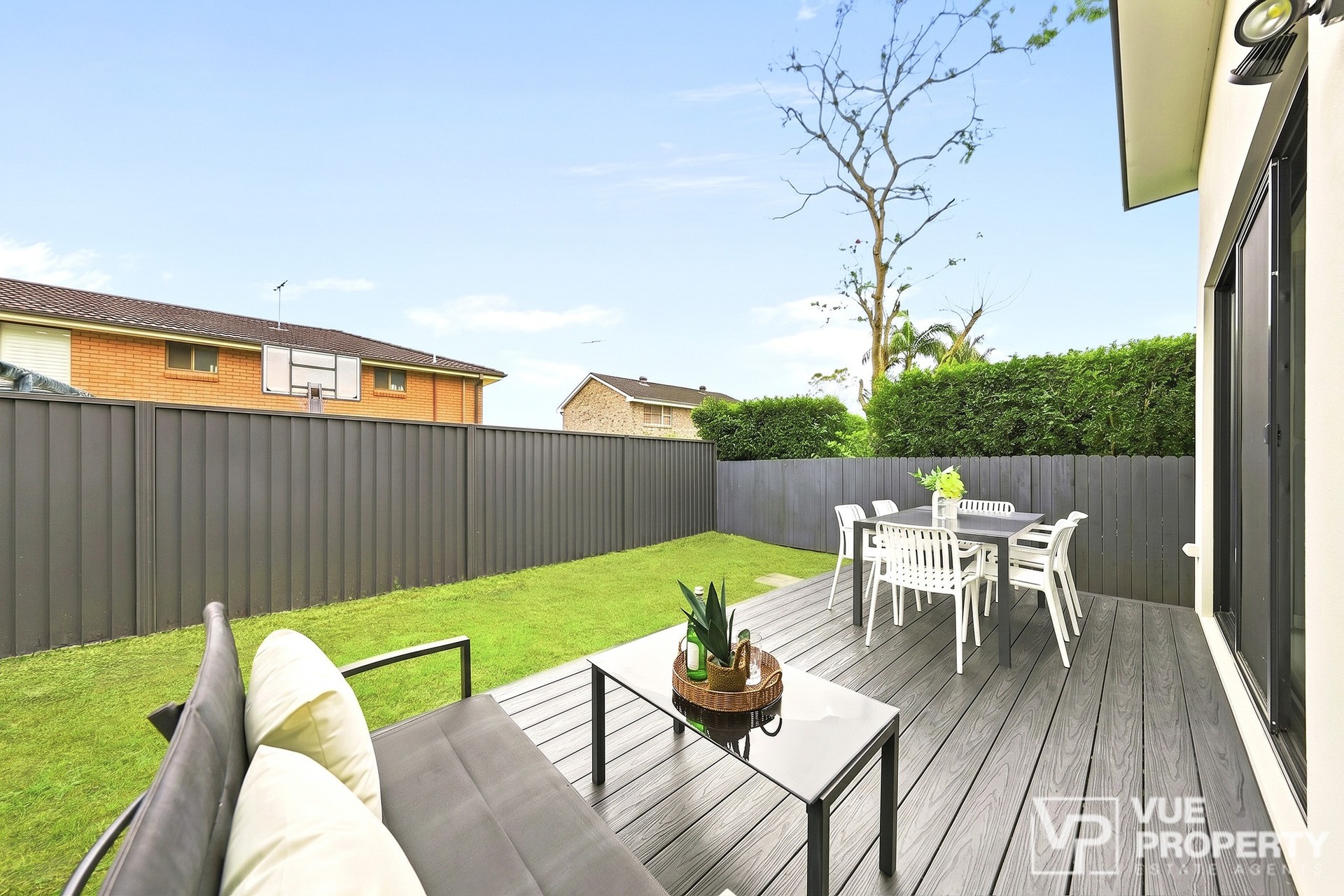 1P0353-Marsfield-2026-08-18-134212-19