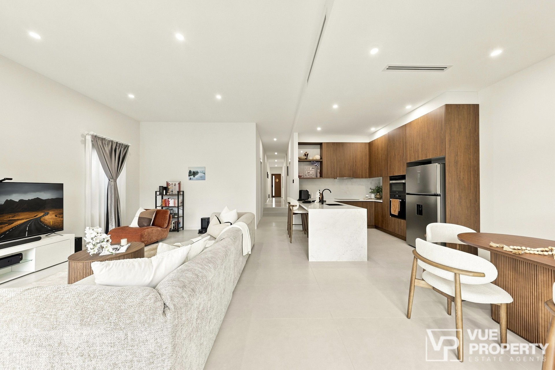1P0353-Marsfield-2026-08-18-134212-2