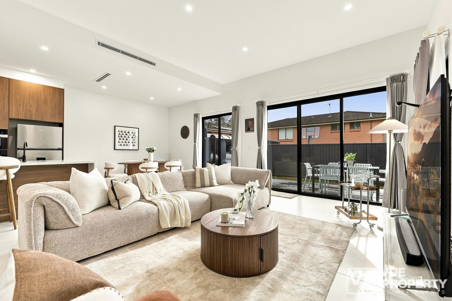1P0353-Marsfield-2026-08-18-134212-3
