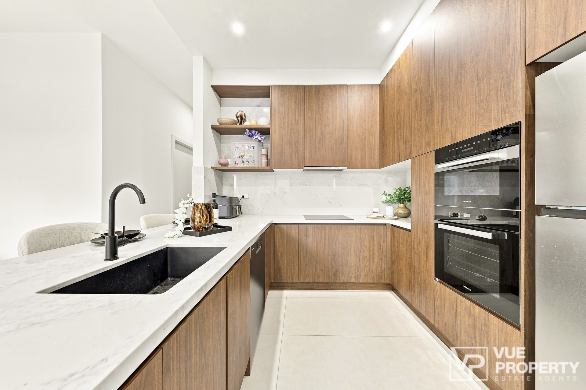 1P0353-Marsfield-2026-08-18-134212-5