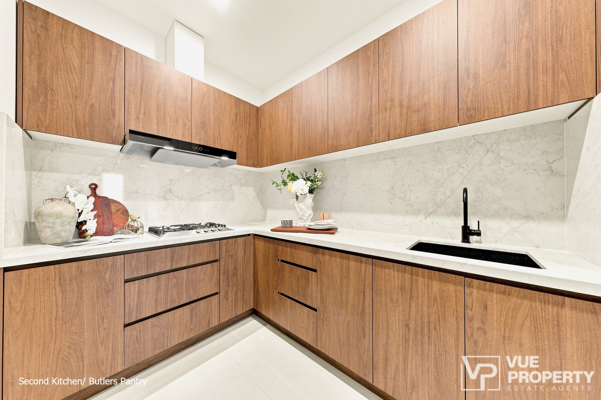 1P0353-Marsfield-2026-08-18-134212-7
