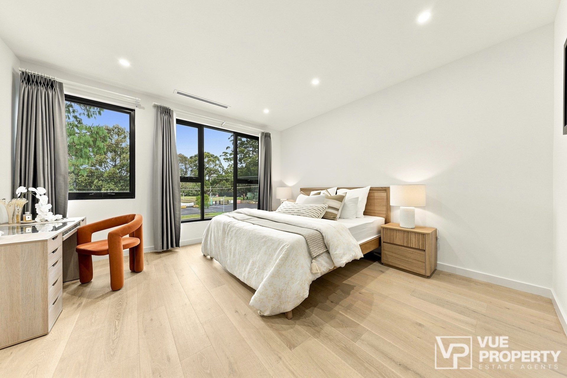 1P0353-Marsfield-2026-08-18-134212-9