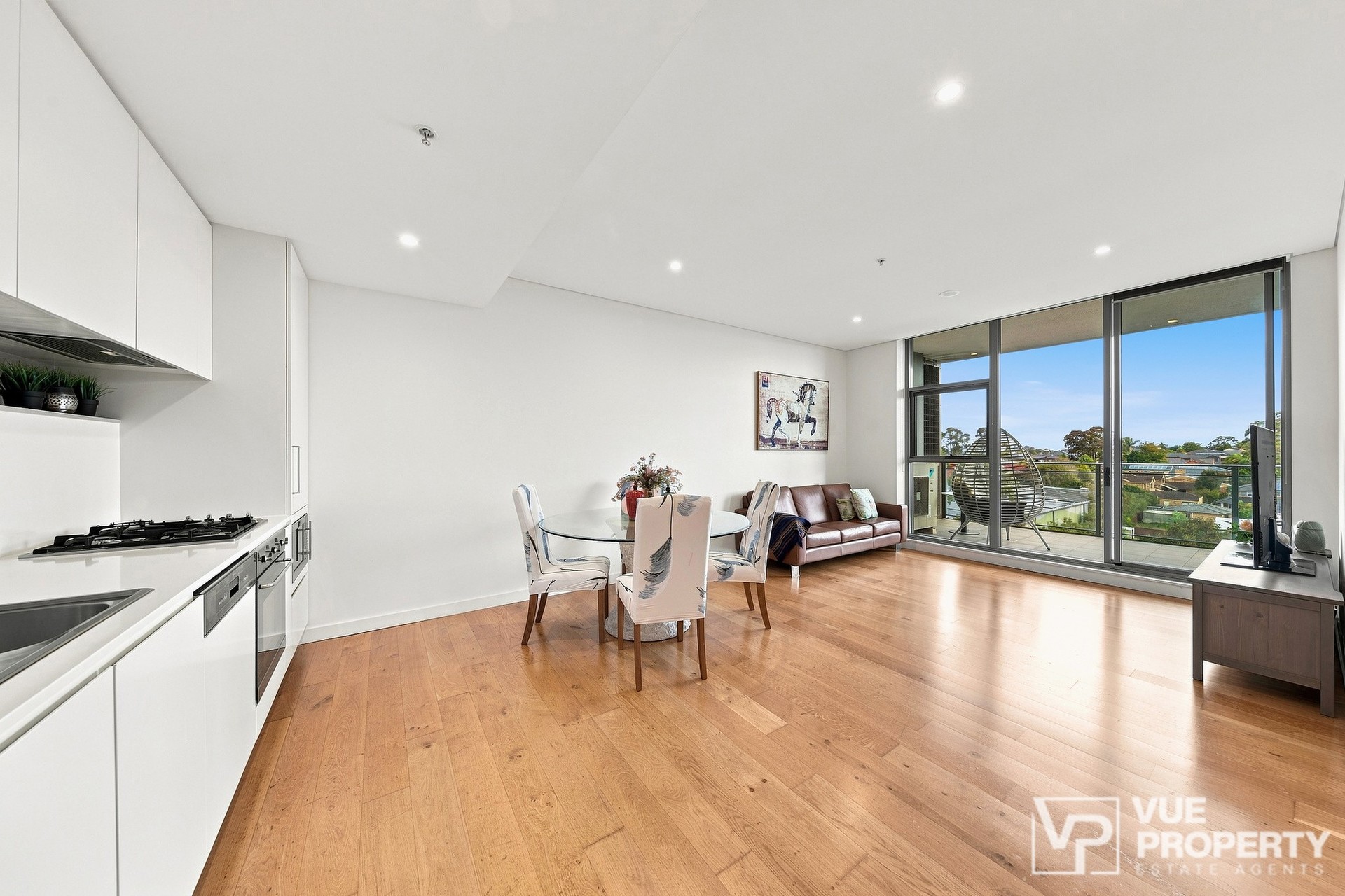 1P0354-Macquarie-Park-2026-08-12-110353-1