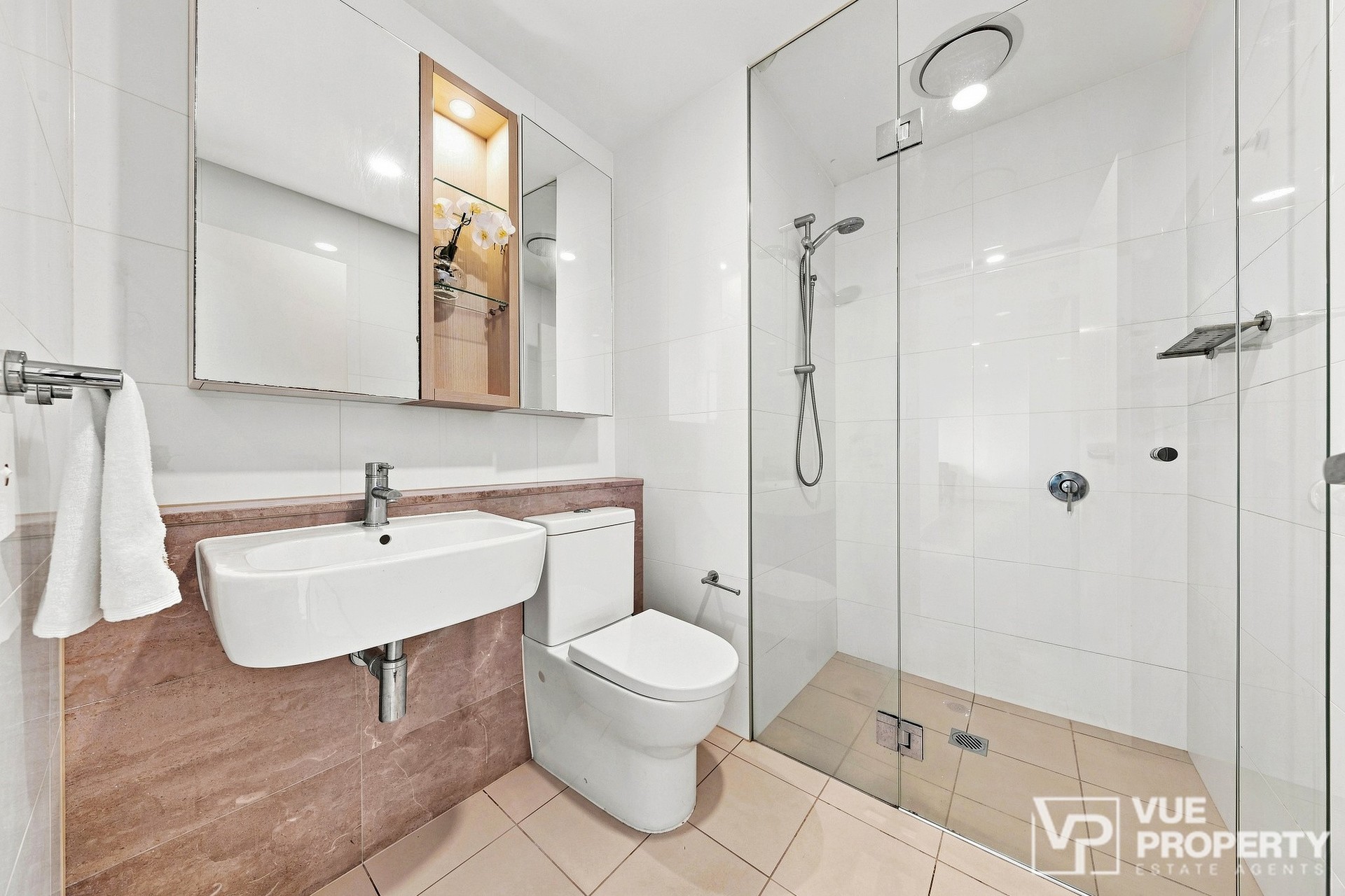 1P0354-Macquarie-Park-2026-08-12-110353-10