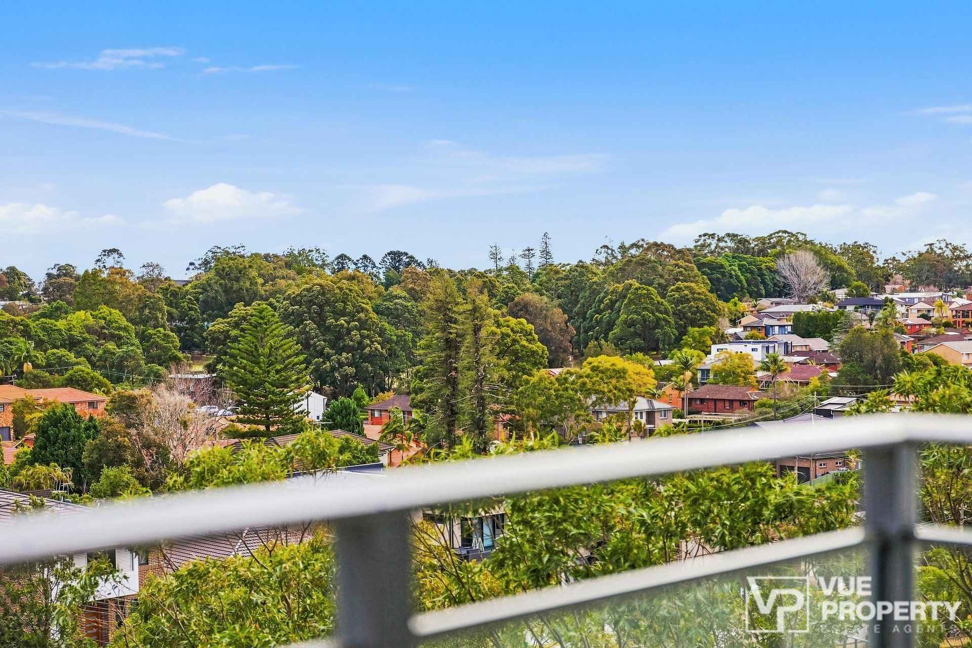 1P0354-Macquarie-Park-2026-08-12-110353-11