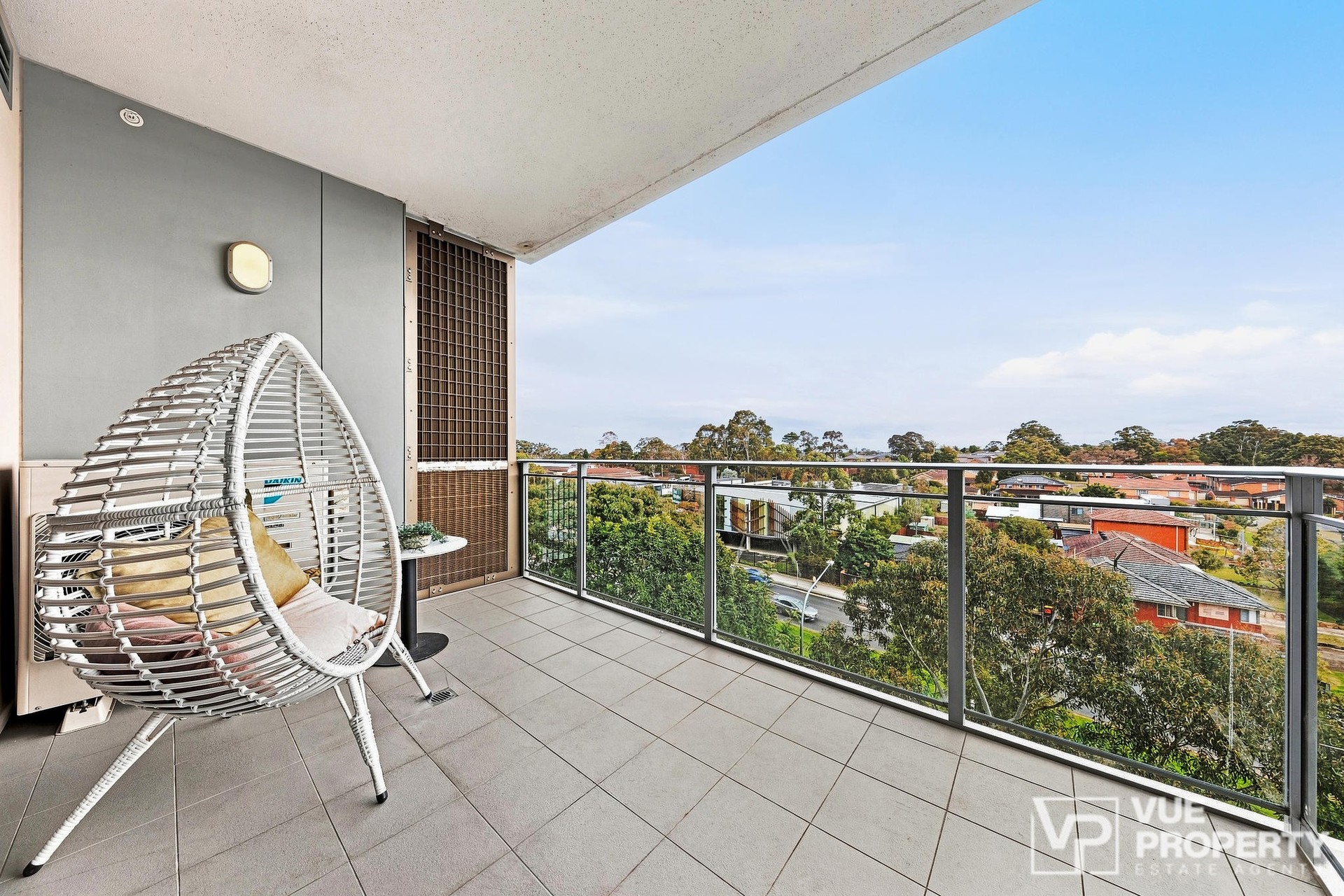 1P0354-Macquarie-Park-2026-08-12-110353-2