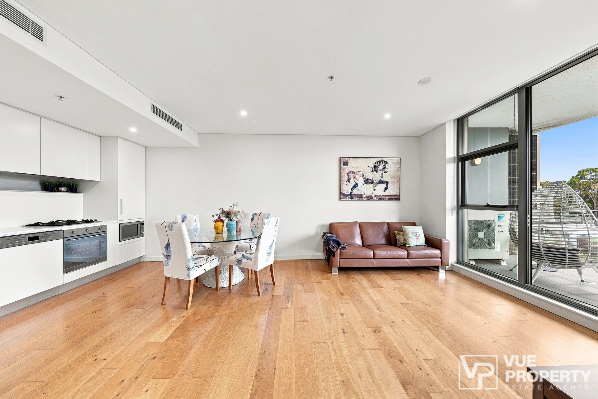 1P0354-Macquarie-Park-2026-08-12-110353-3