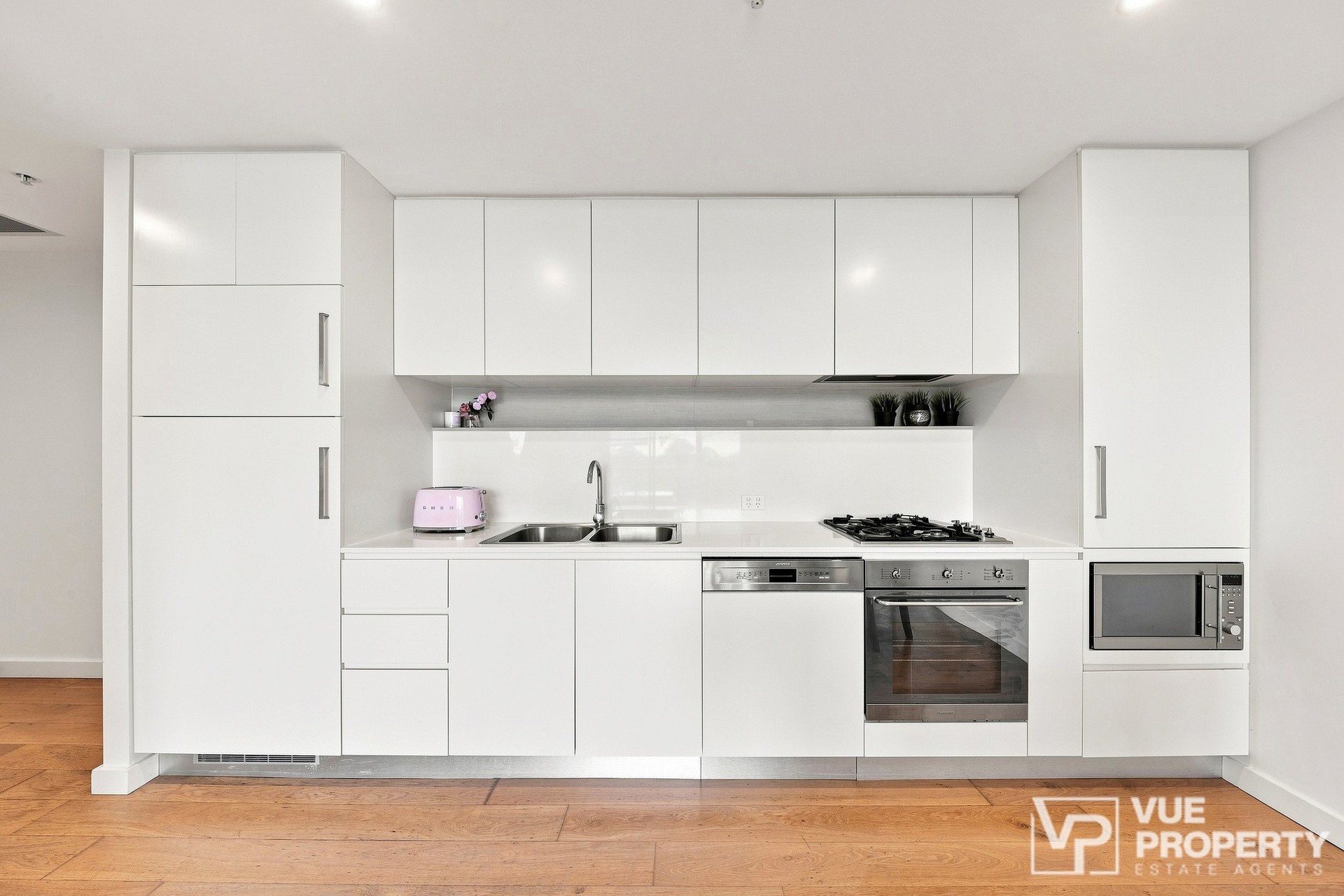 1P0354-Macquarie-Park-2026-08-12-110353-4