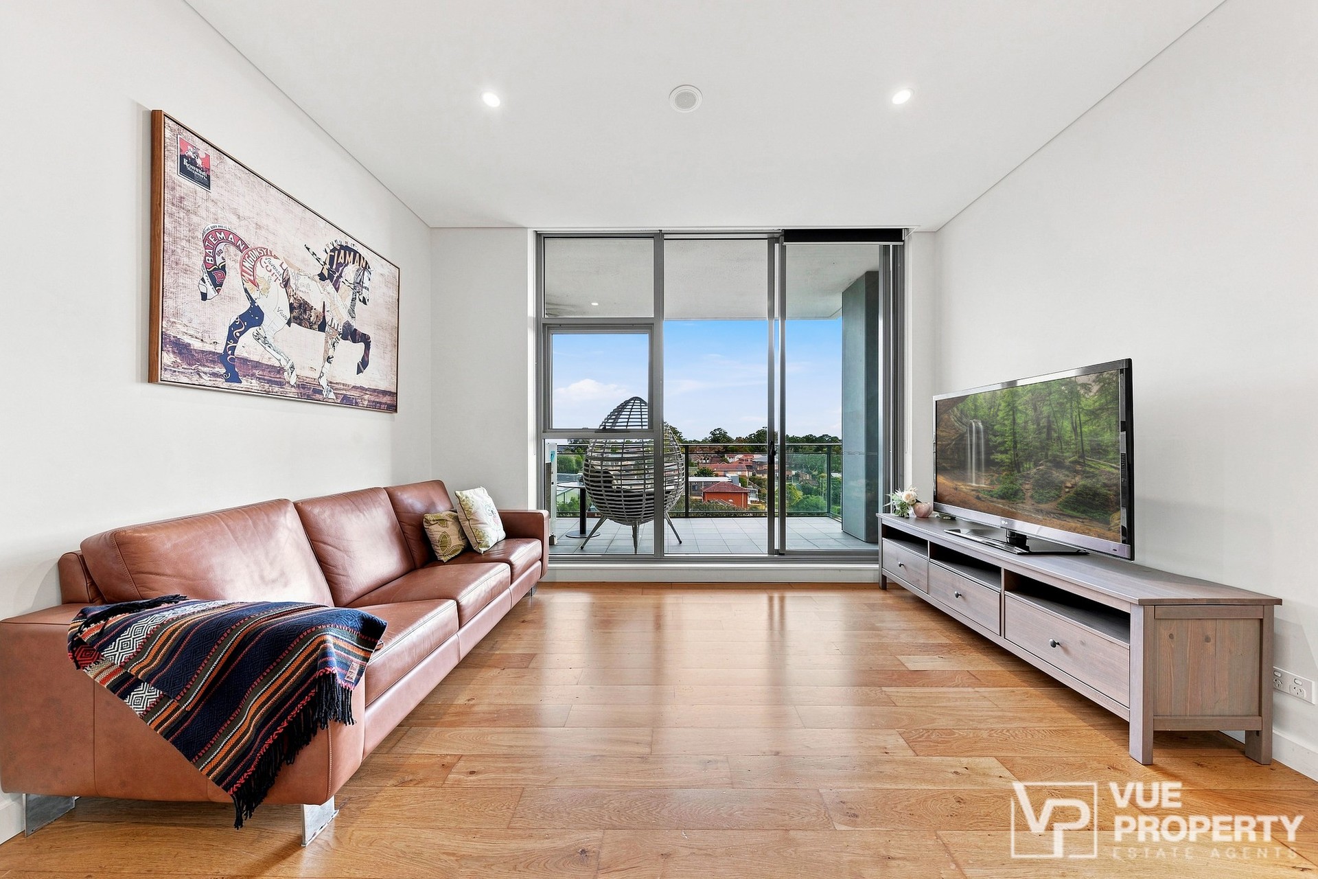 1P0354-Macquarie-Park-2026-08-12-110353-6