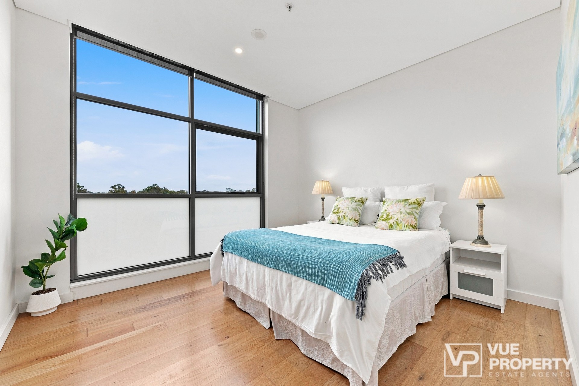 1P0354-Macquarie-Park-2026-08-12-110353-7