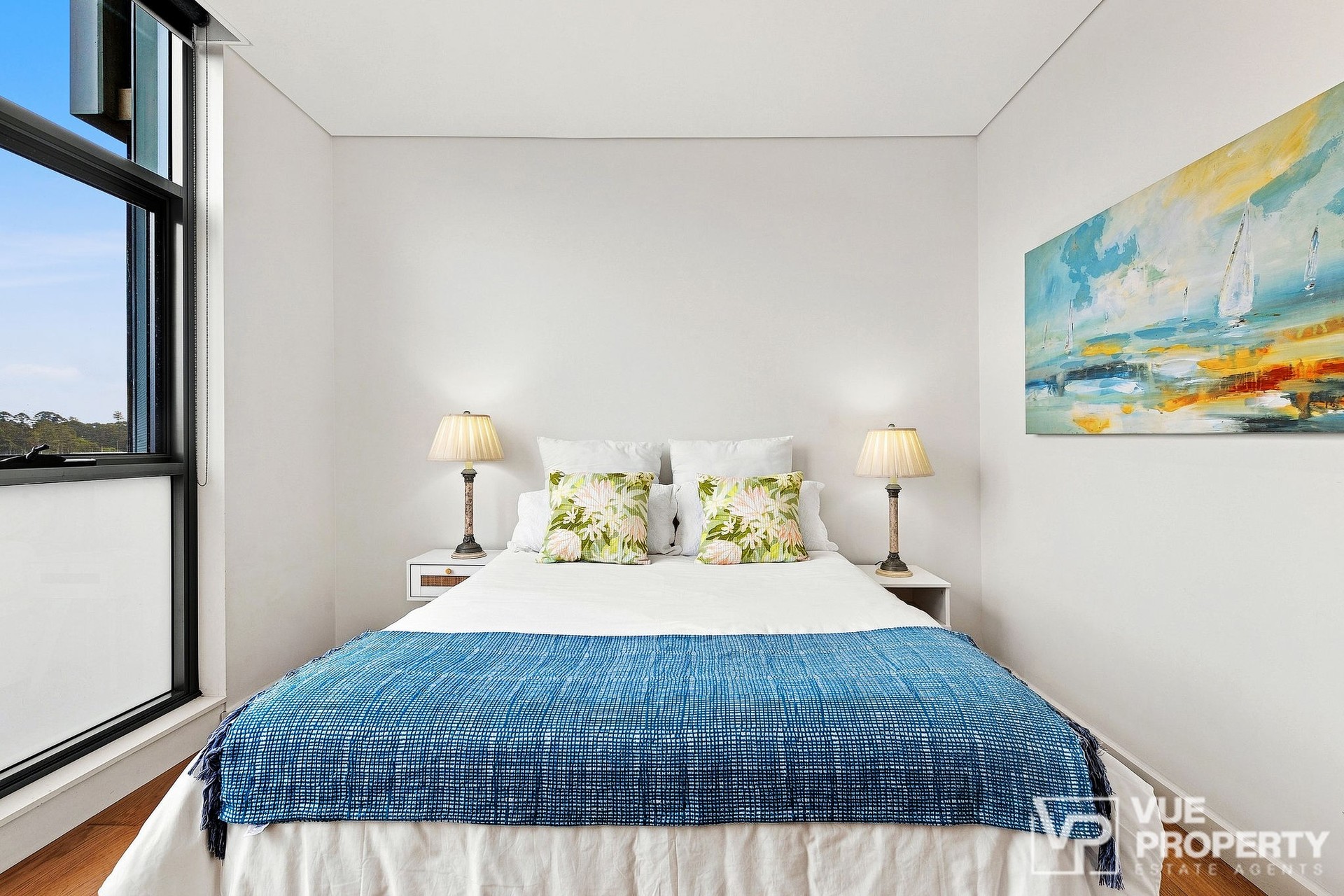 1P0354-Macquarie-Park-2026-08-12-110353-8