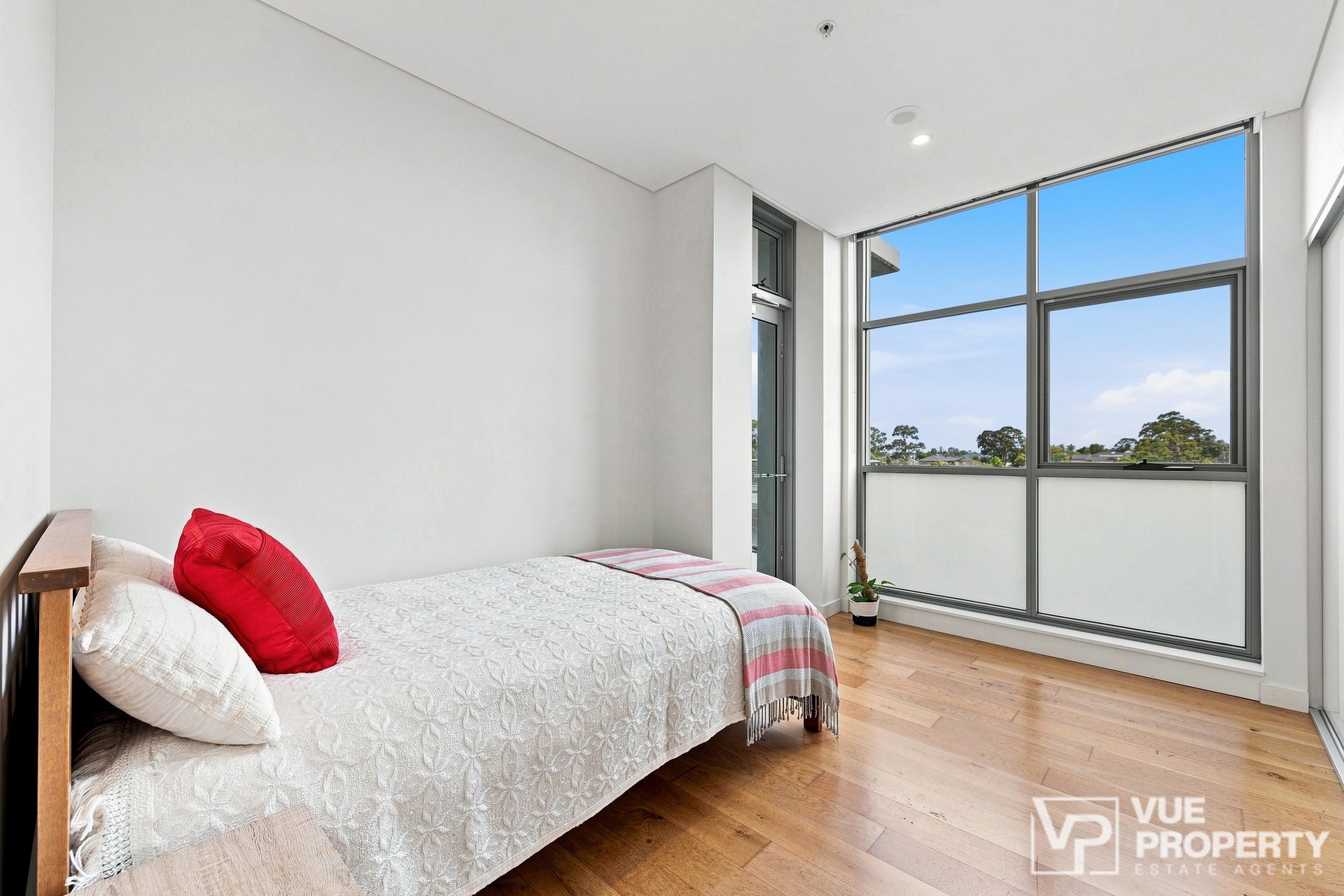 1P0354-Macquarie-Park-2026-08-12-110353-9