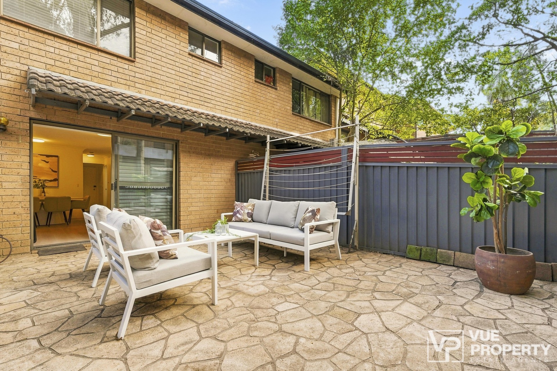 1P0359-Marsfield-2026-08-24-094205-10