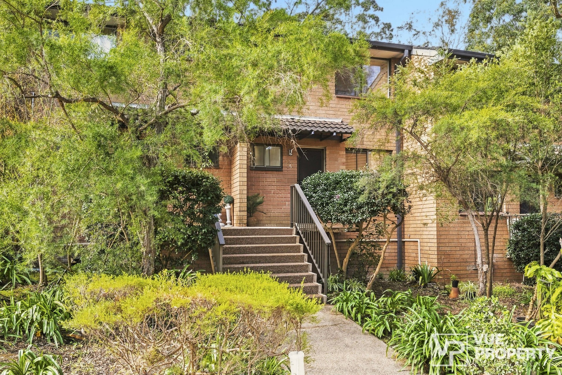 1P0359-Marsfield-2026-08-24-094205-11
