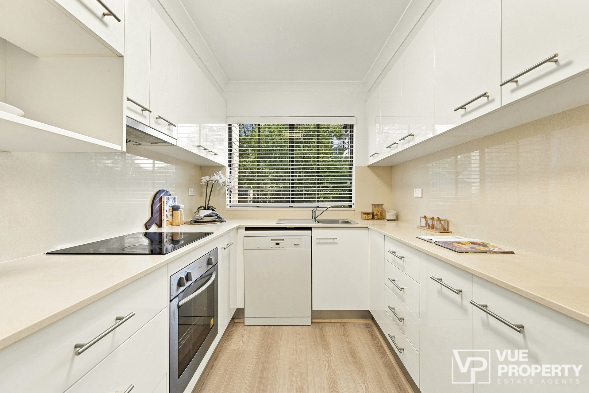 1P0359-Marsfield-2026-08-24-094205-3