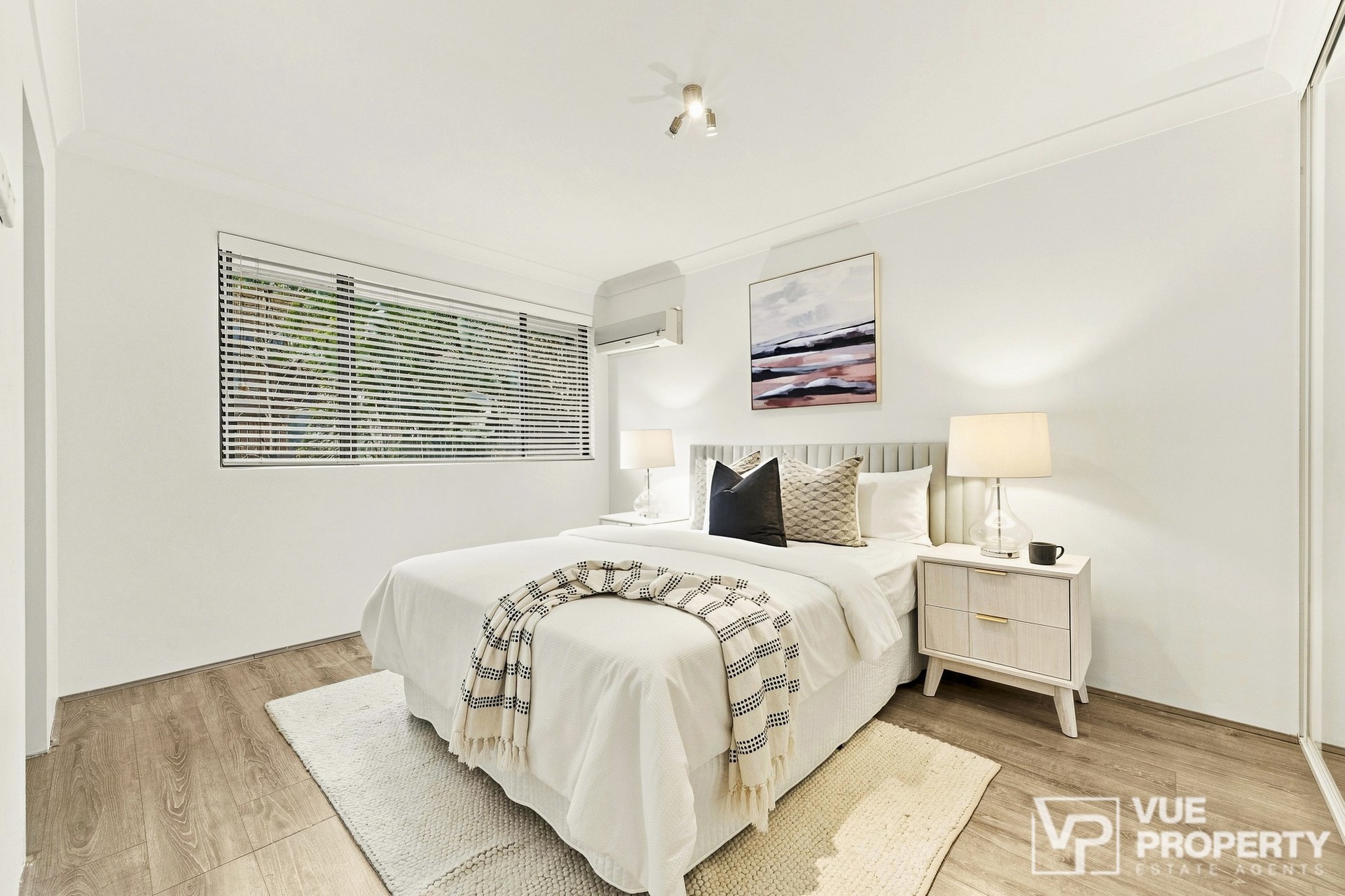1P0359-Marsfield-2026-08-24-094205-7