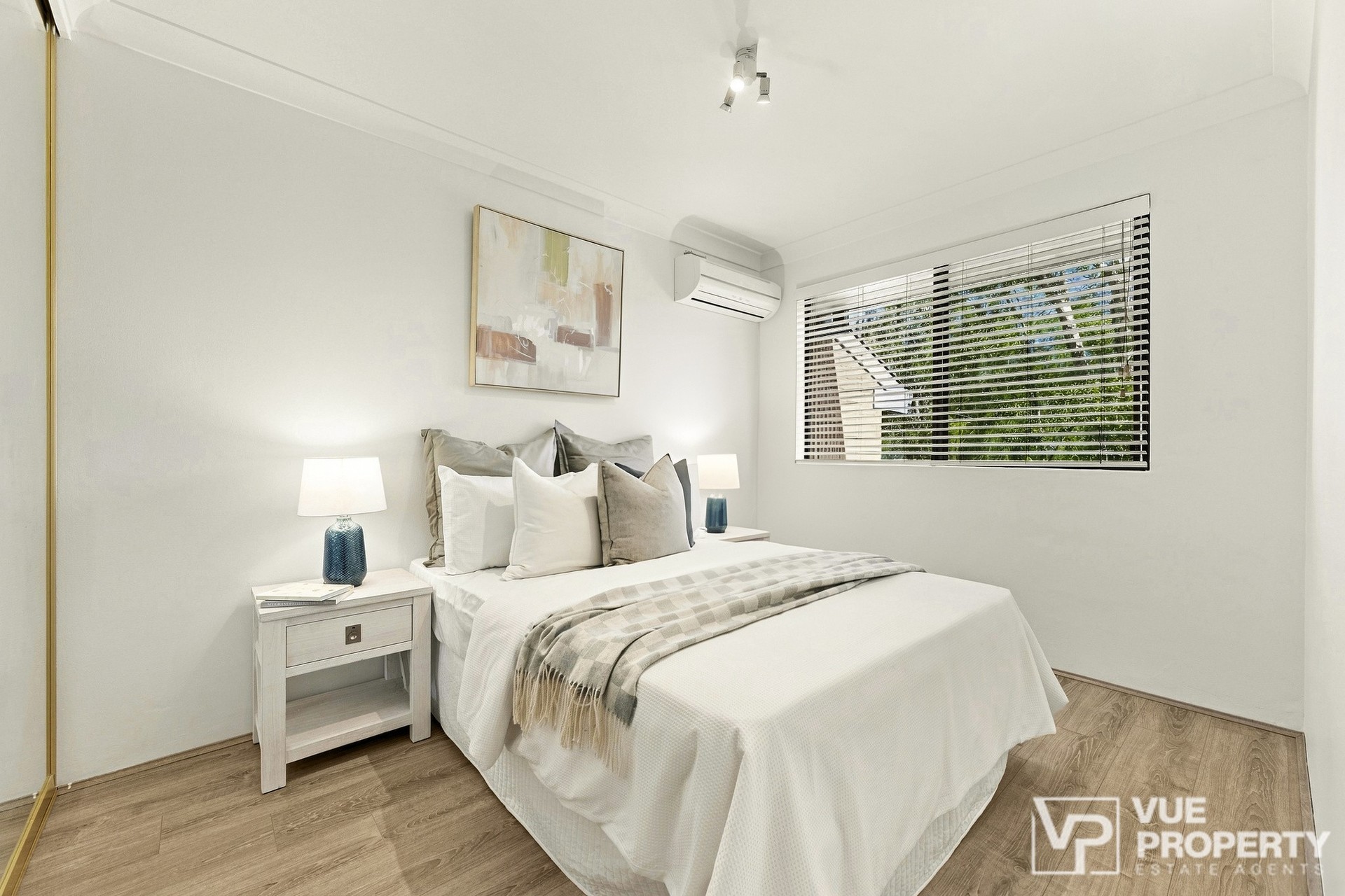 1P0359-Marsfield-2026-08-24-094205-8