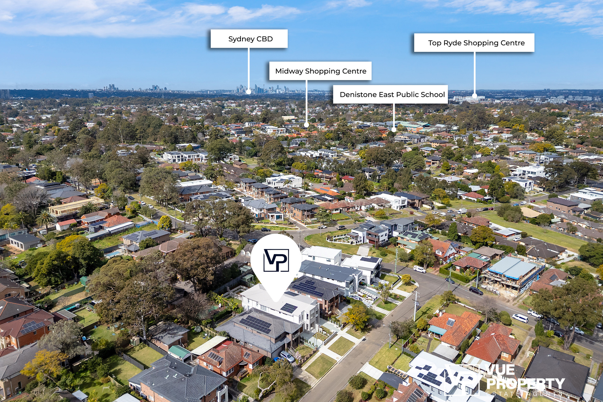 1P0363-Eastwood-2026-08-13-084134-18