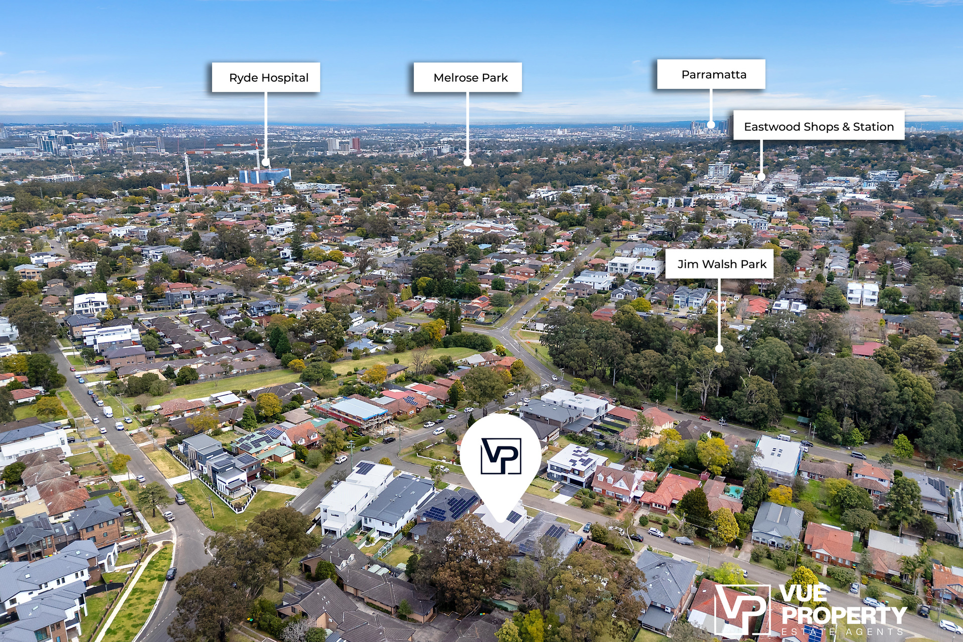 1P0363-Eastwood-2026-08-13-084134-20