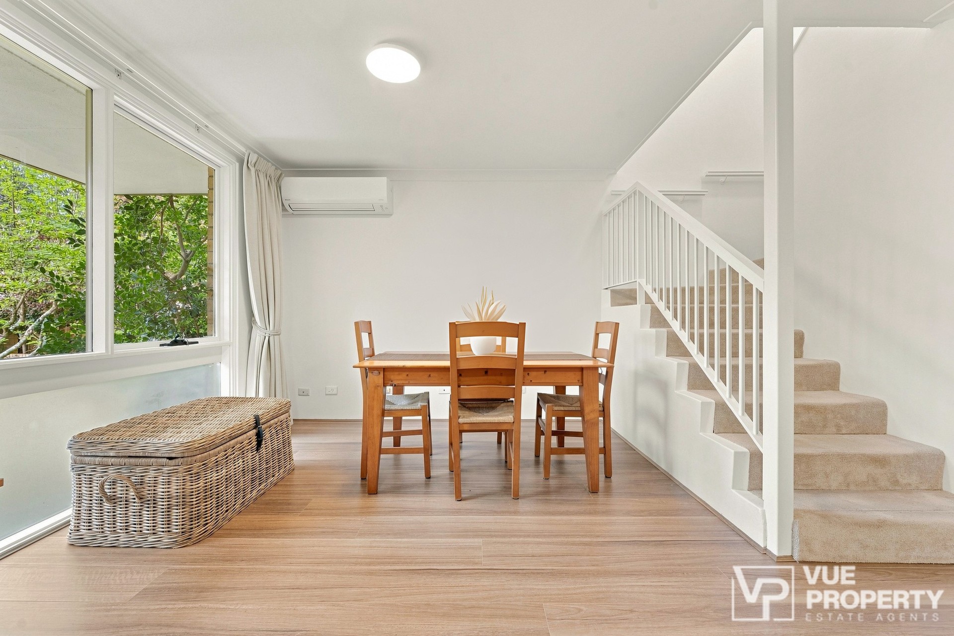 1P0366-Marsfield-2026-08-27-130141-2
