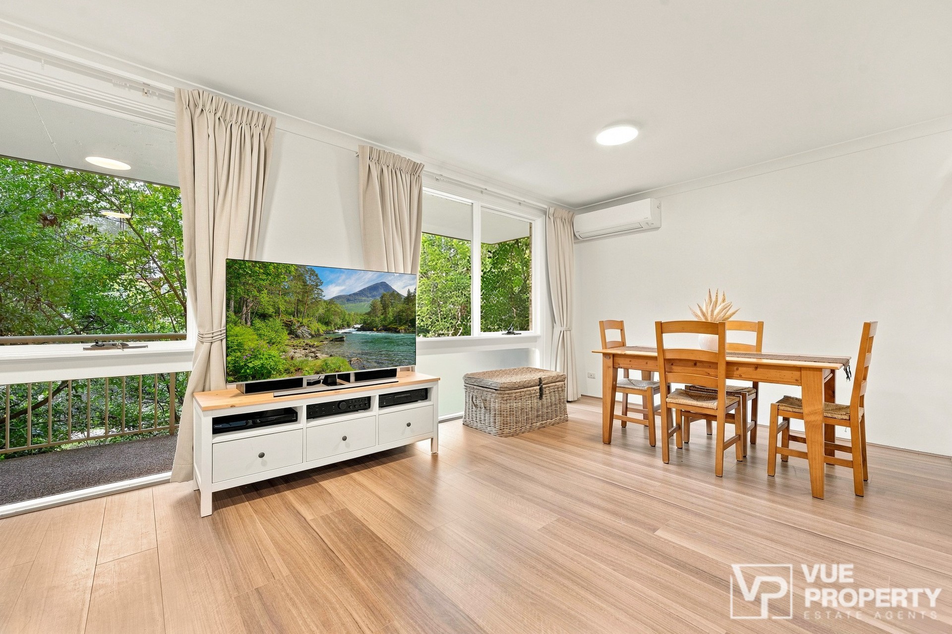 1P0366-Marsfield-2026-08-27-130141-3