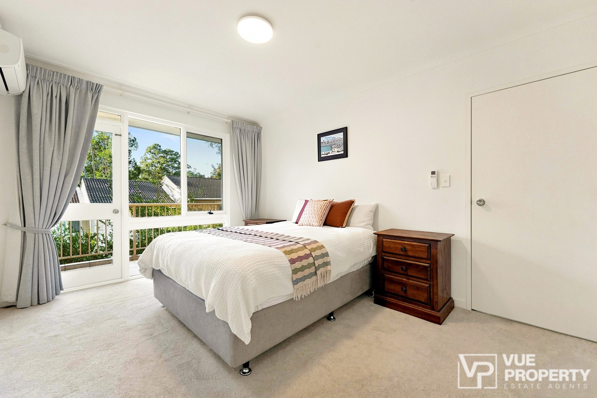 1P0366-Marsfield-2026-08-27-130141-4